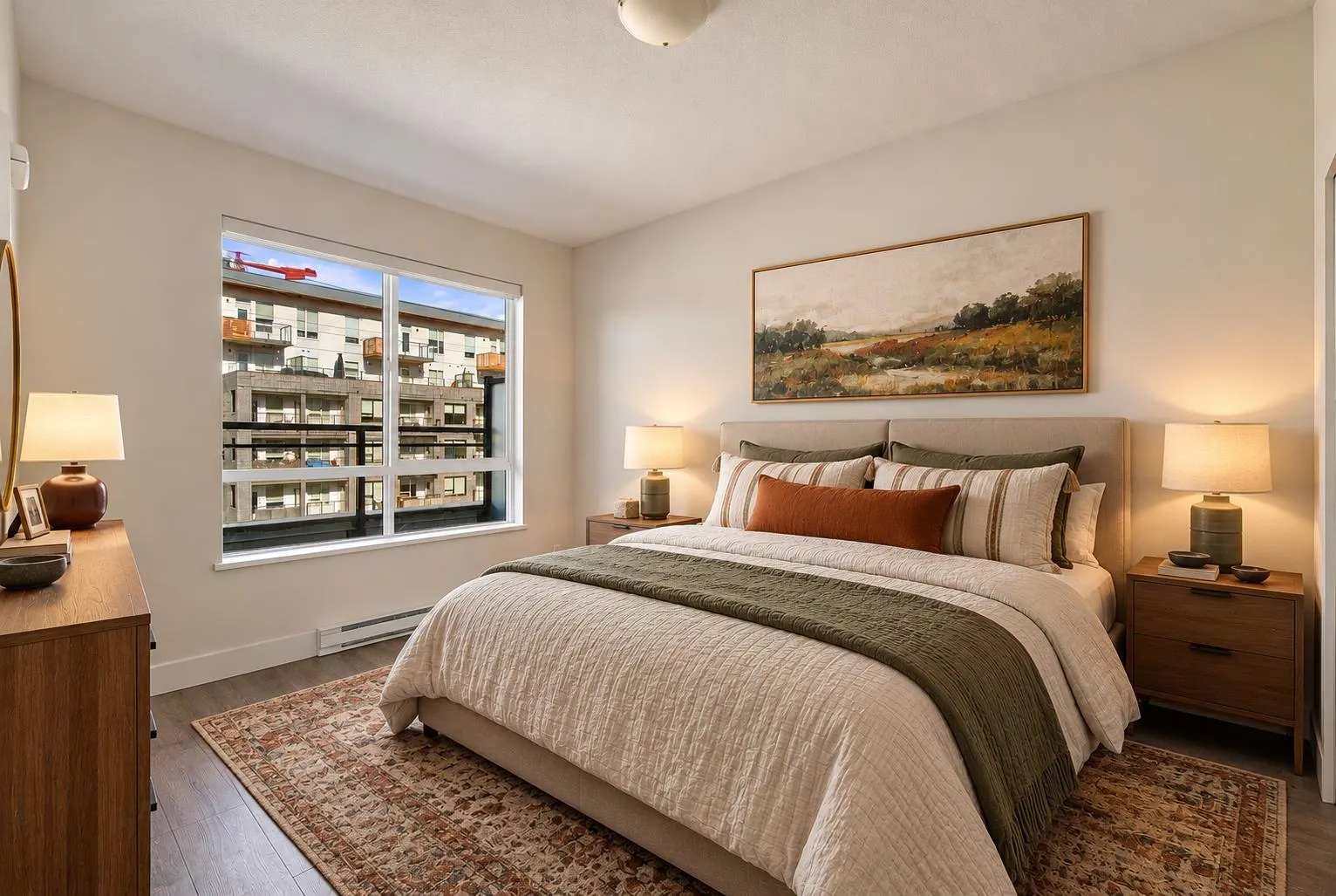 630 Como Lake Avenue #410