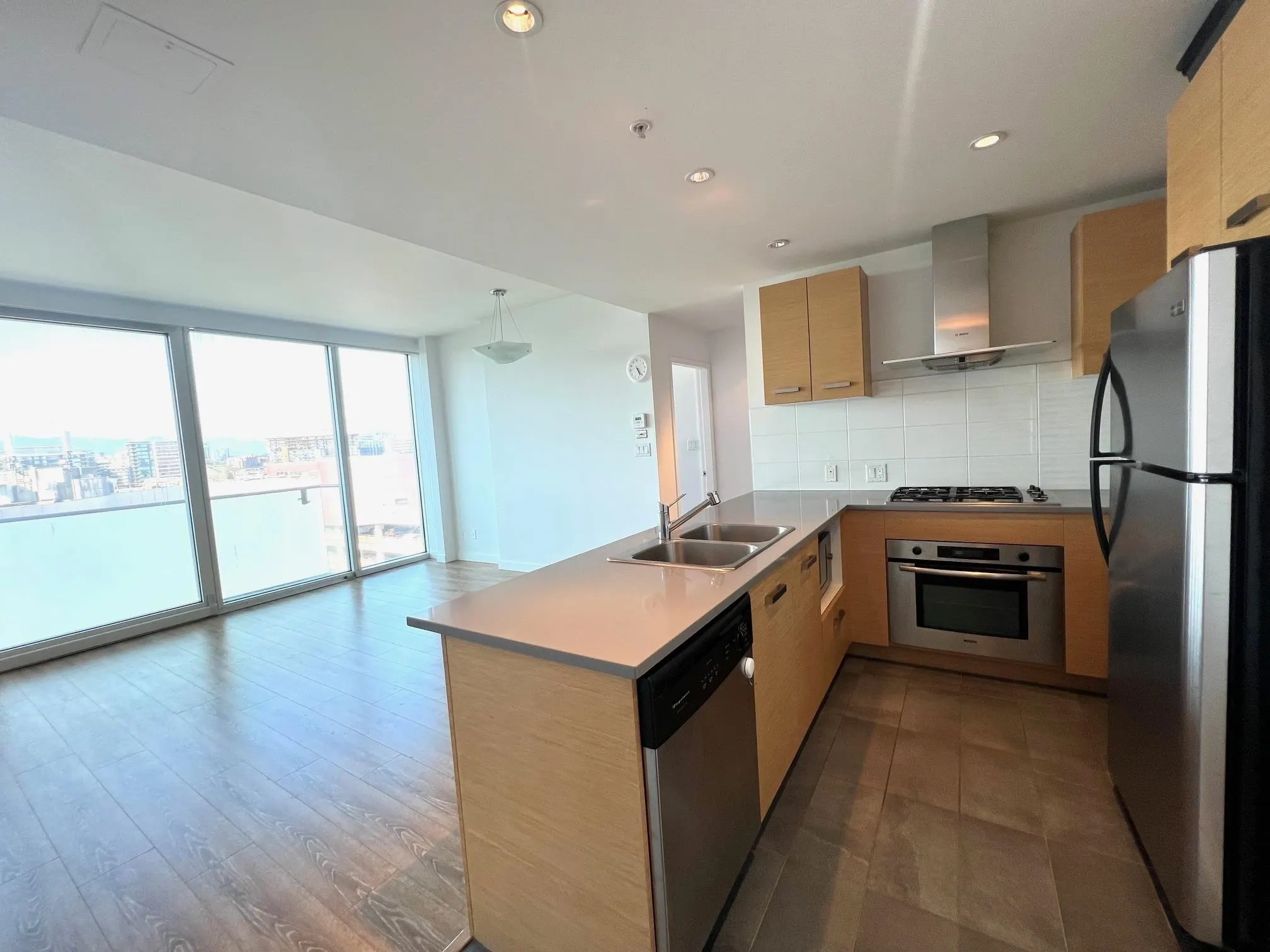 8080 Cambie Road #716