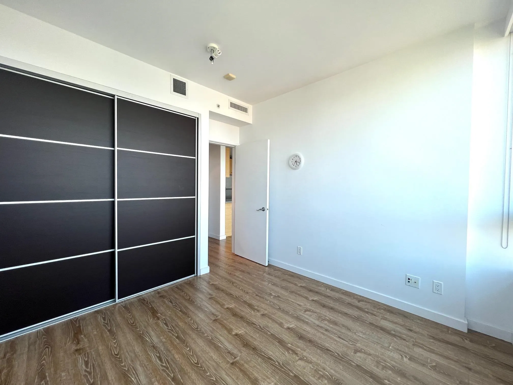 8080 Cambie Road #716