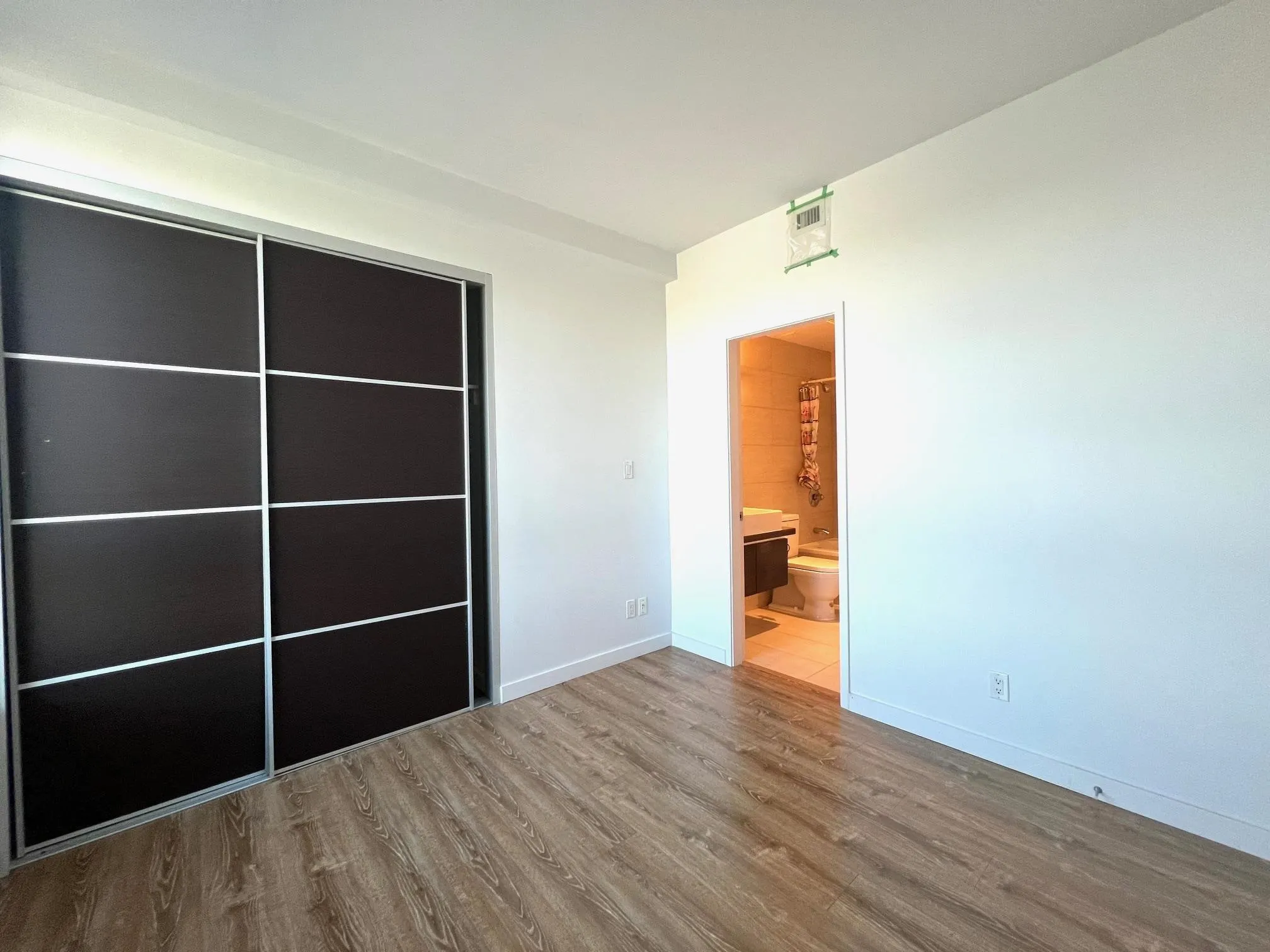 8080 Cambie Road #716