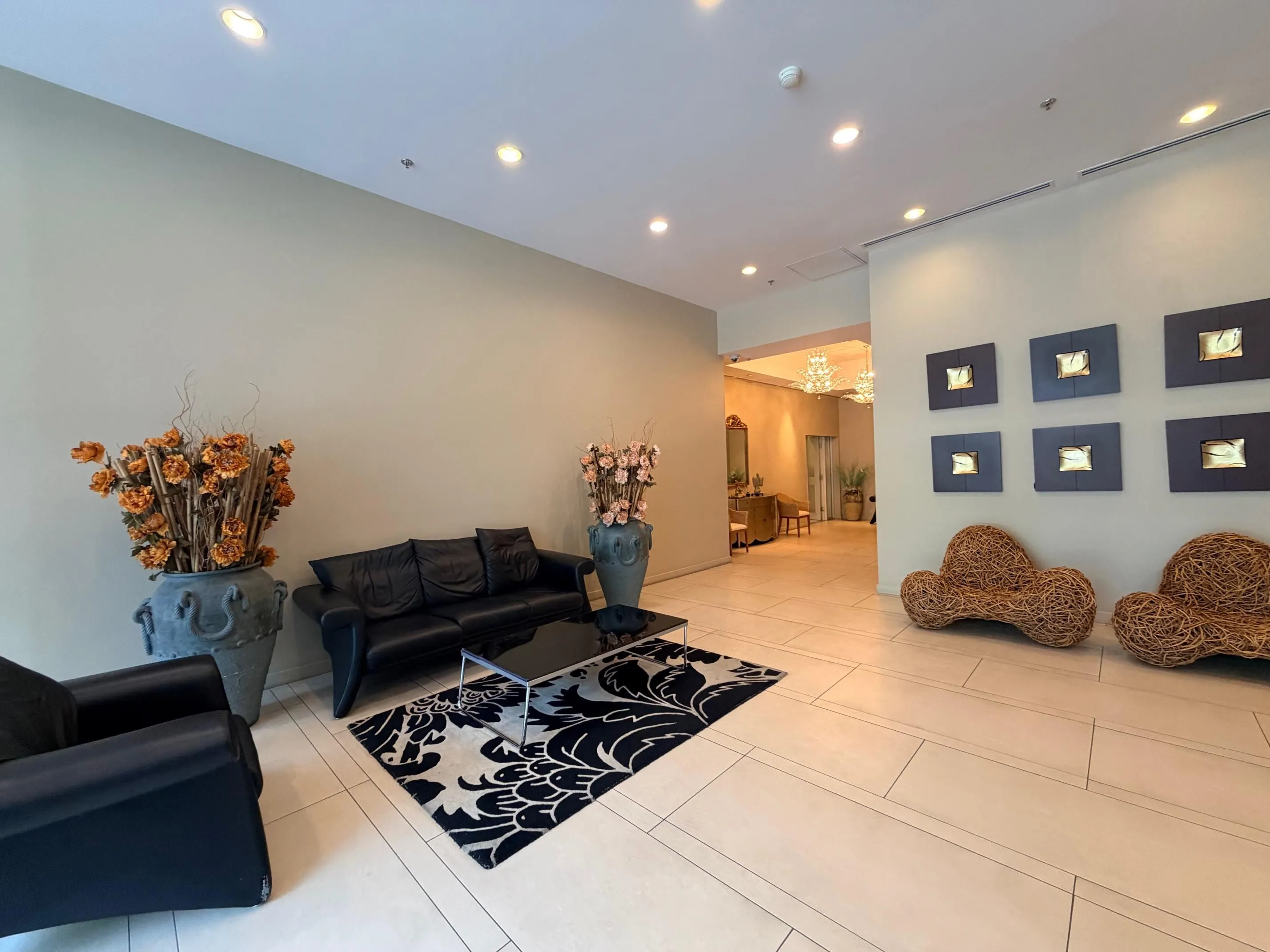 8080 Cambie Road #716