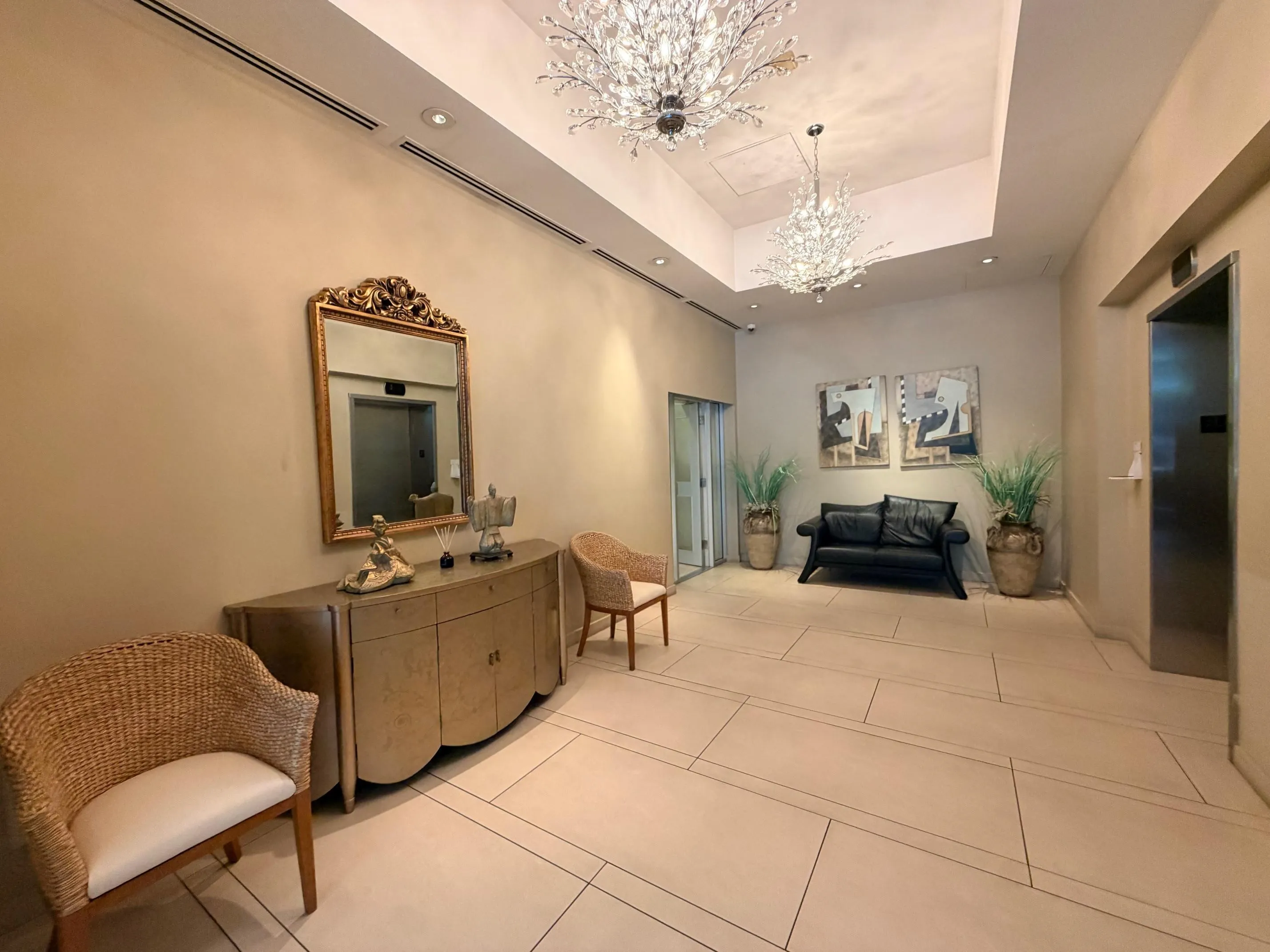 8080 Cambie Road #716
