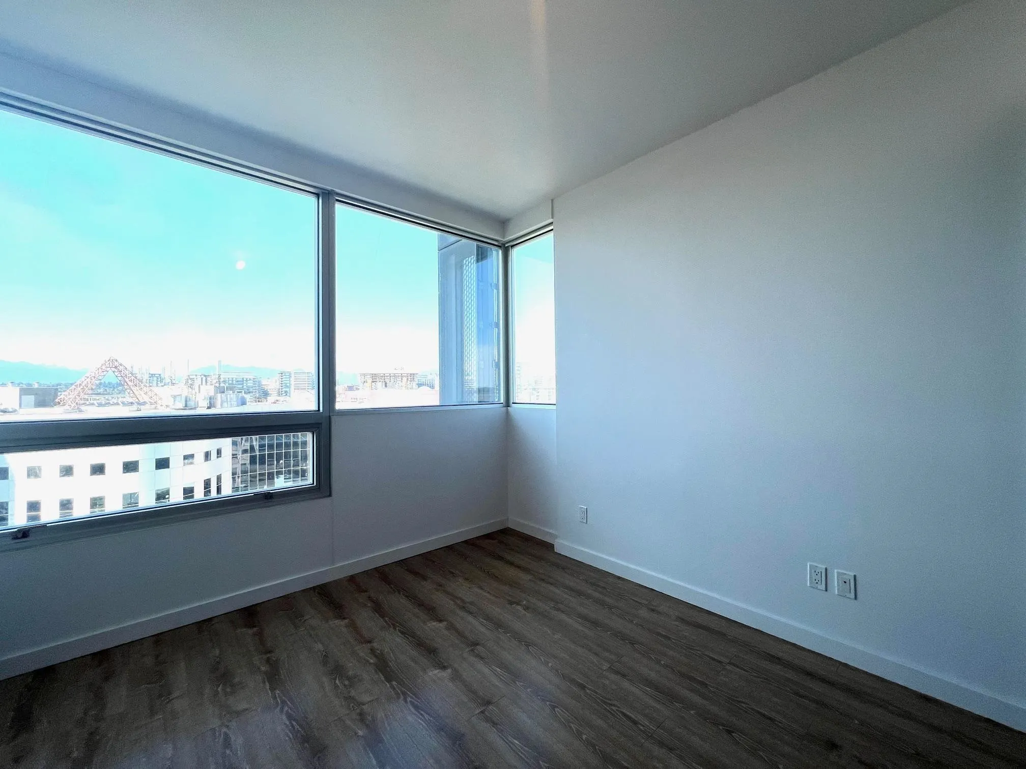 8080 Cambie Road #716