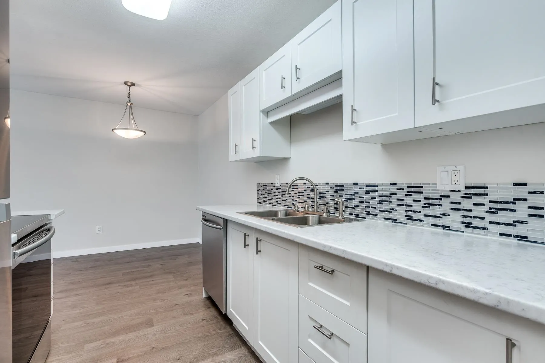 2750 Fuller Street #105