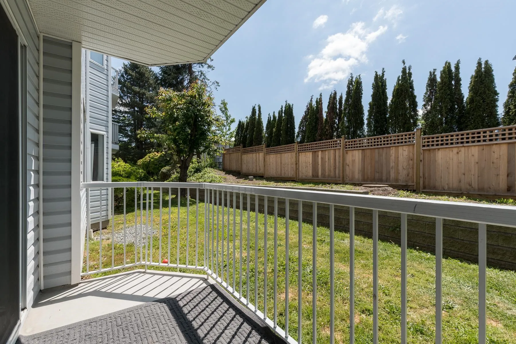 2750 Fuller Street #105