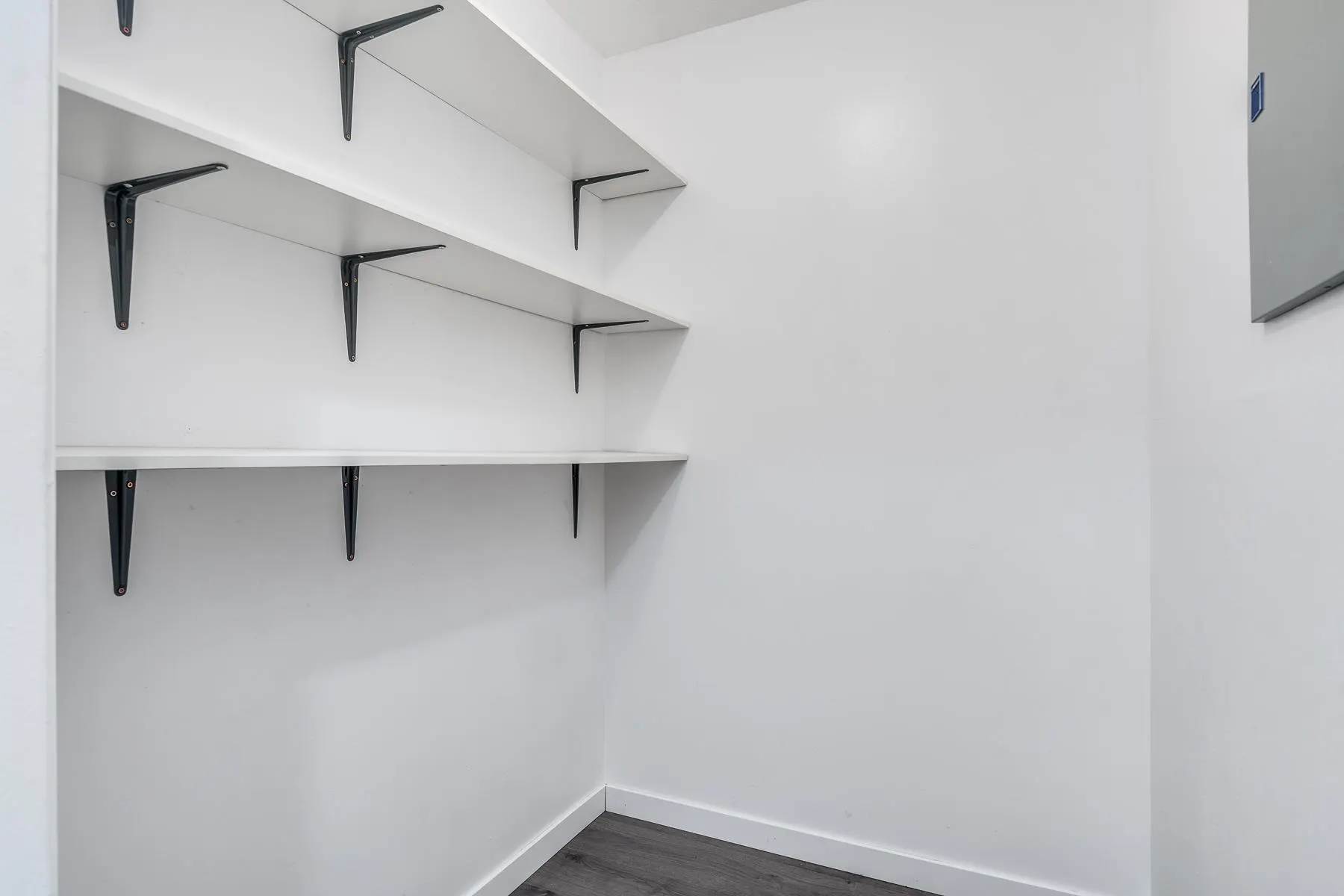 2750 Fuller Street #105