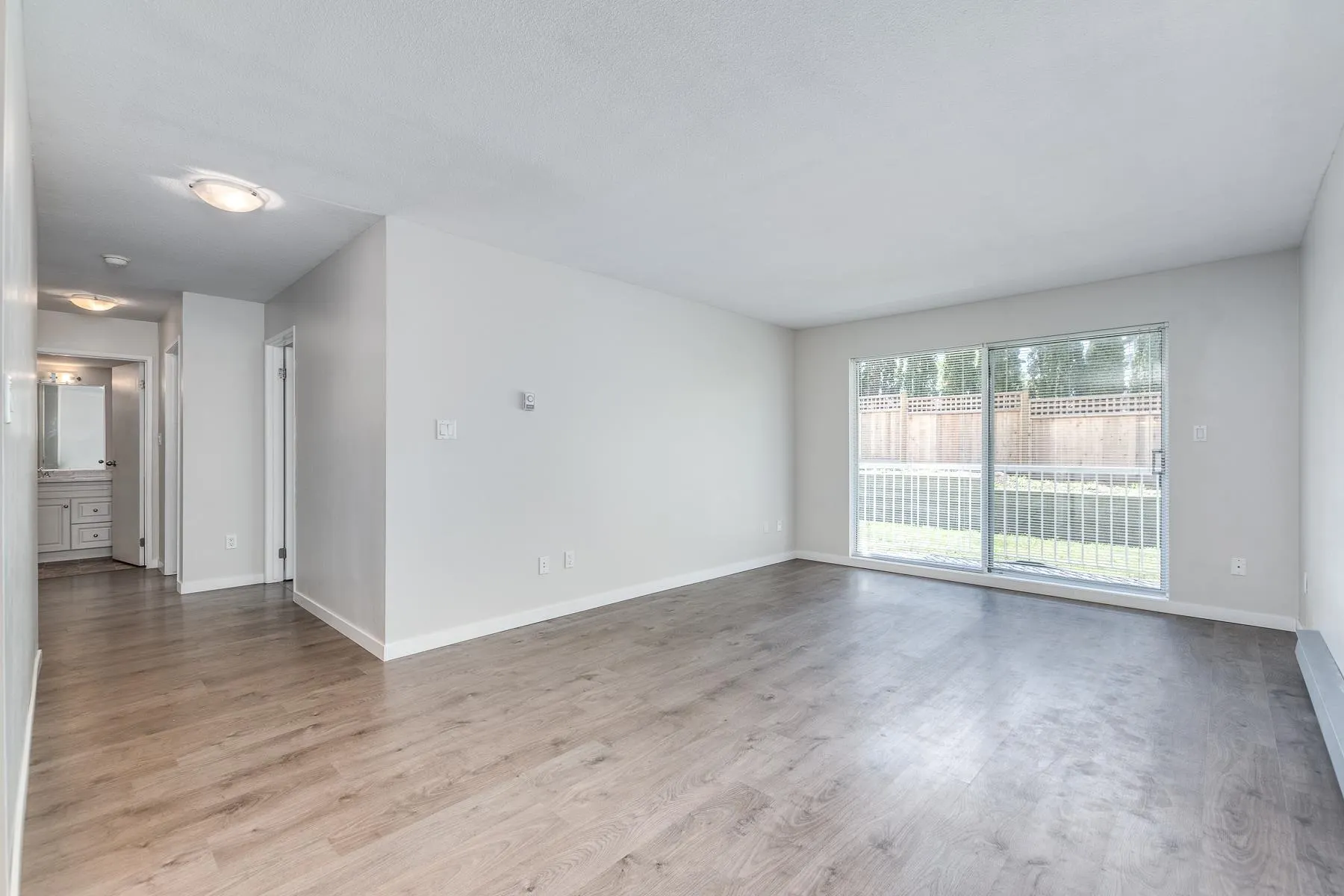 2750 Fuller Street #105