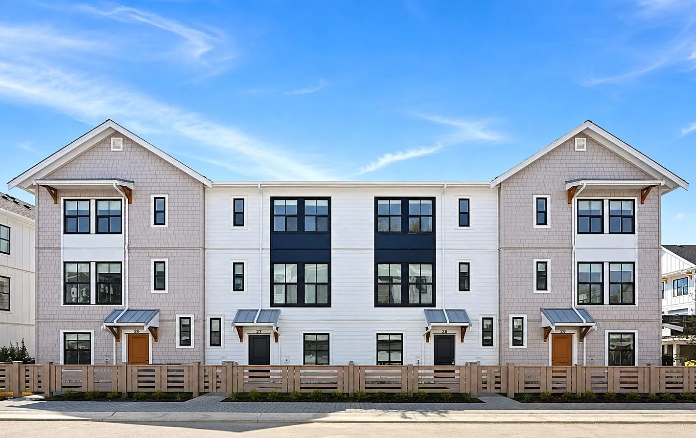 7918 204b Street #46