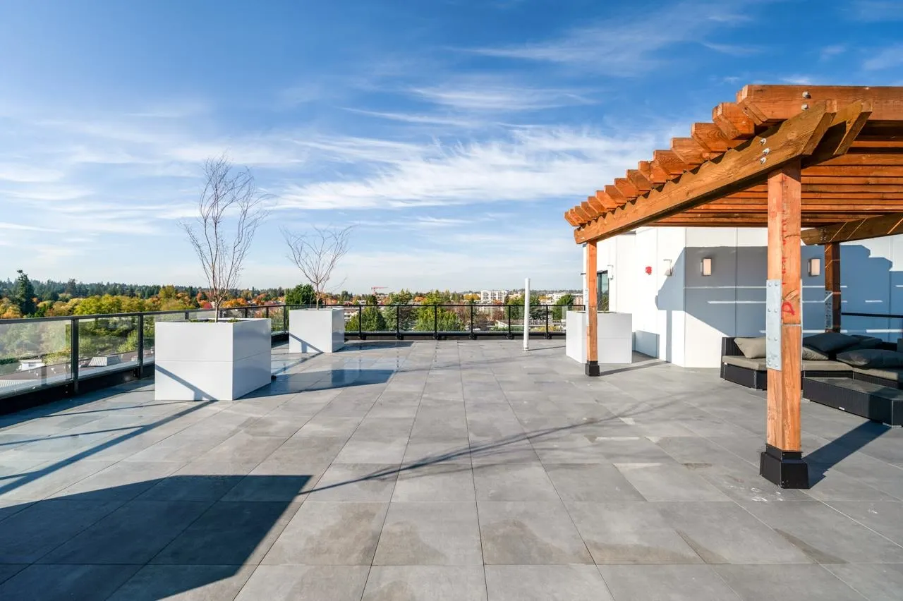 5398 207 Street #404