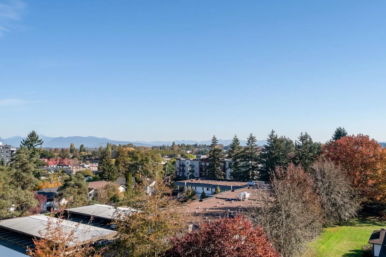 5398 207 Street #404