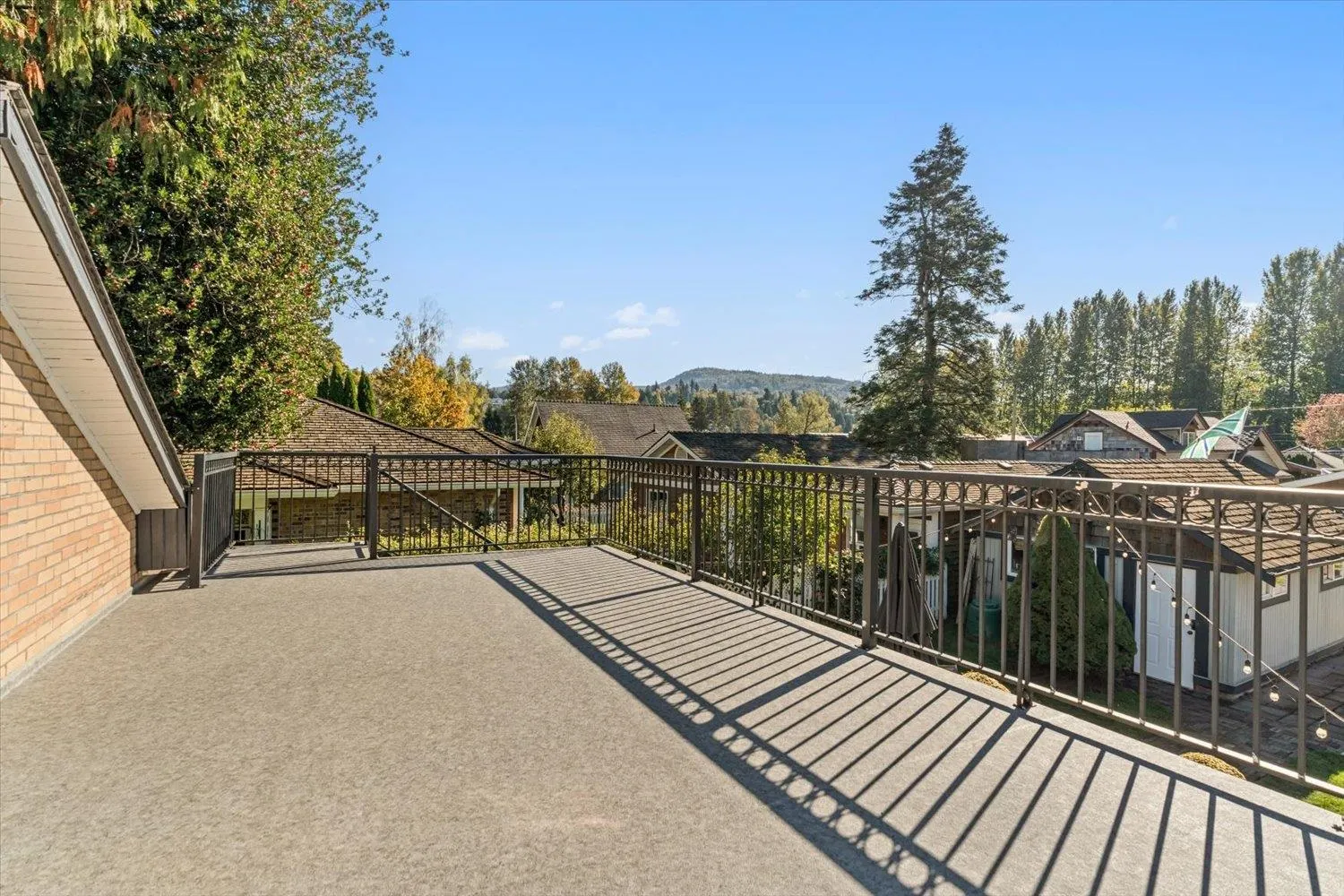 34858 Clayburn Road