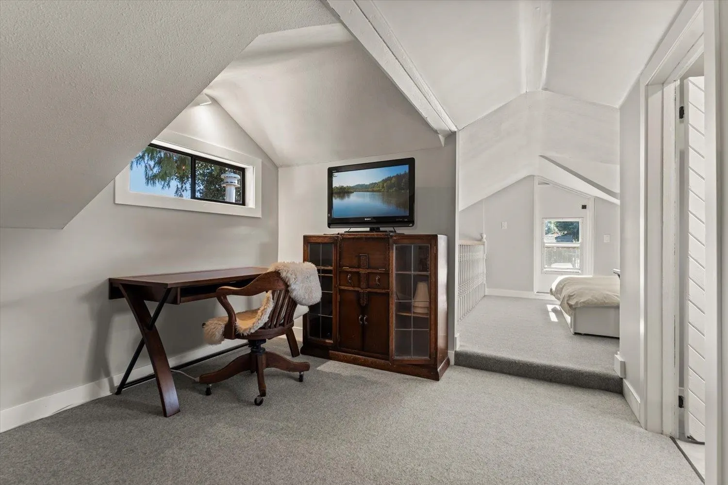 34858 Clayburn Road