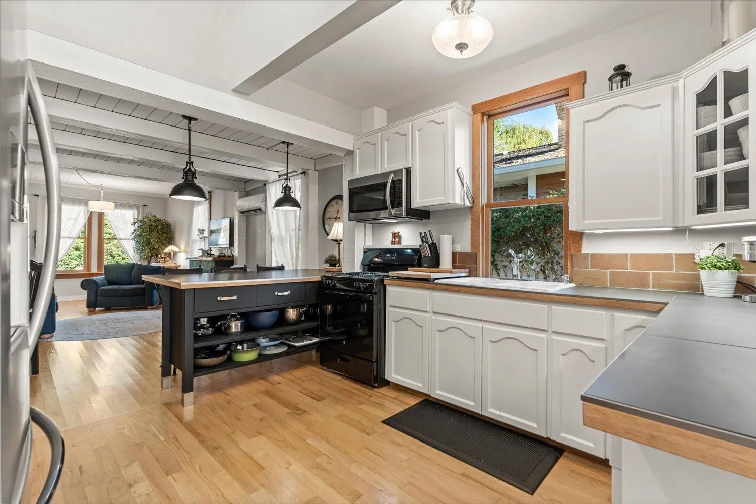 34858 Clayburn Road