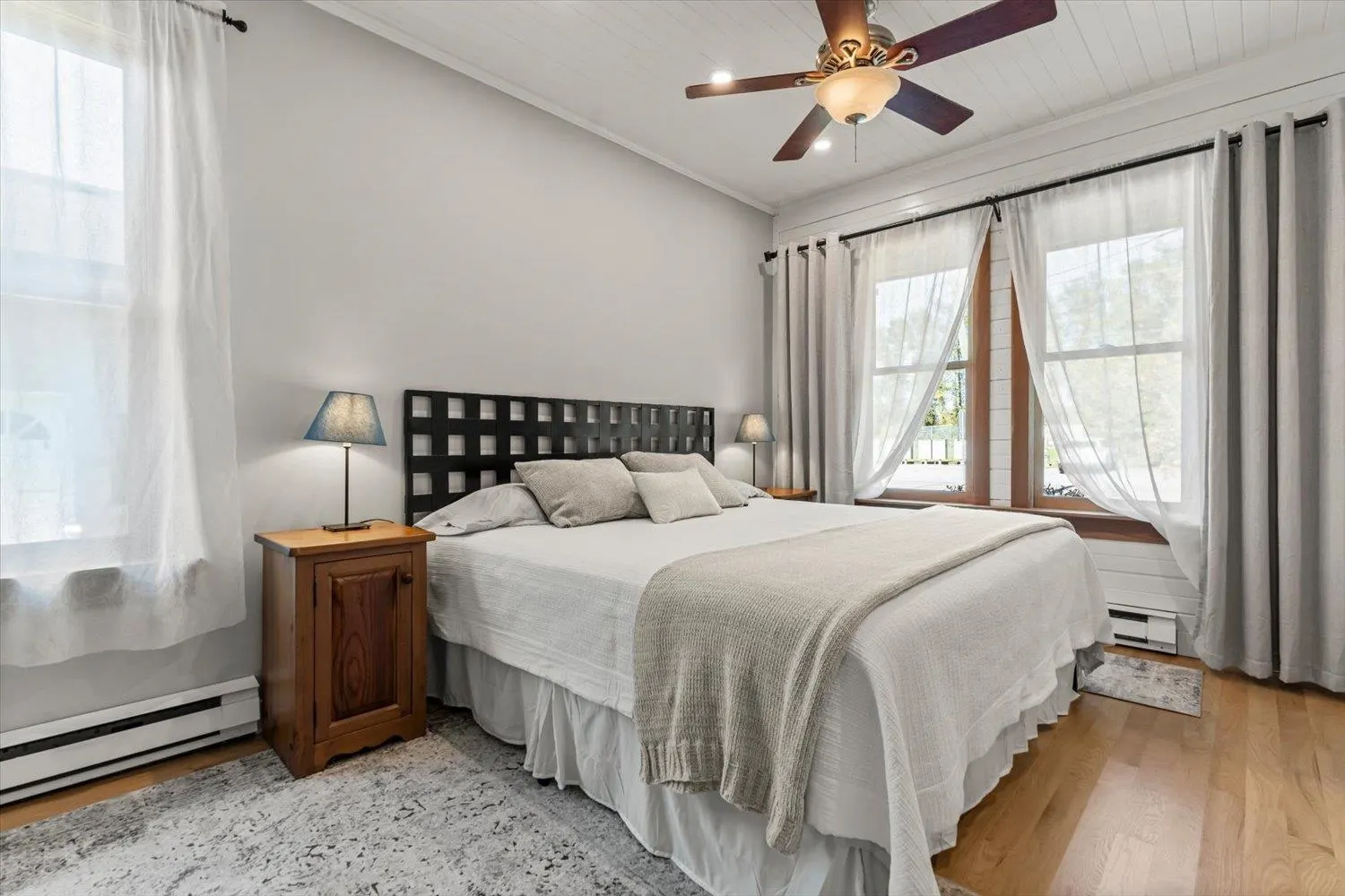 34858 Clayburn Road
