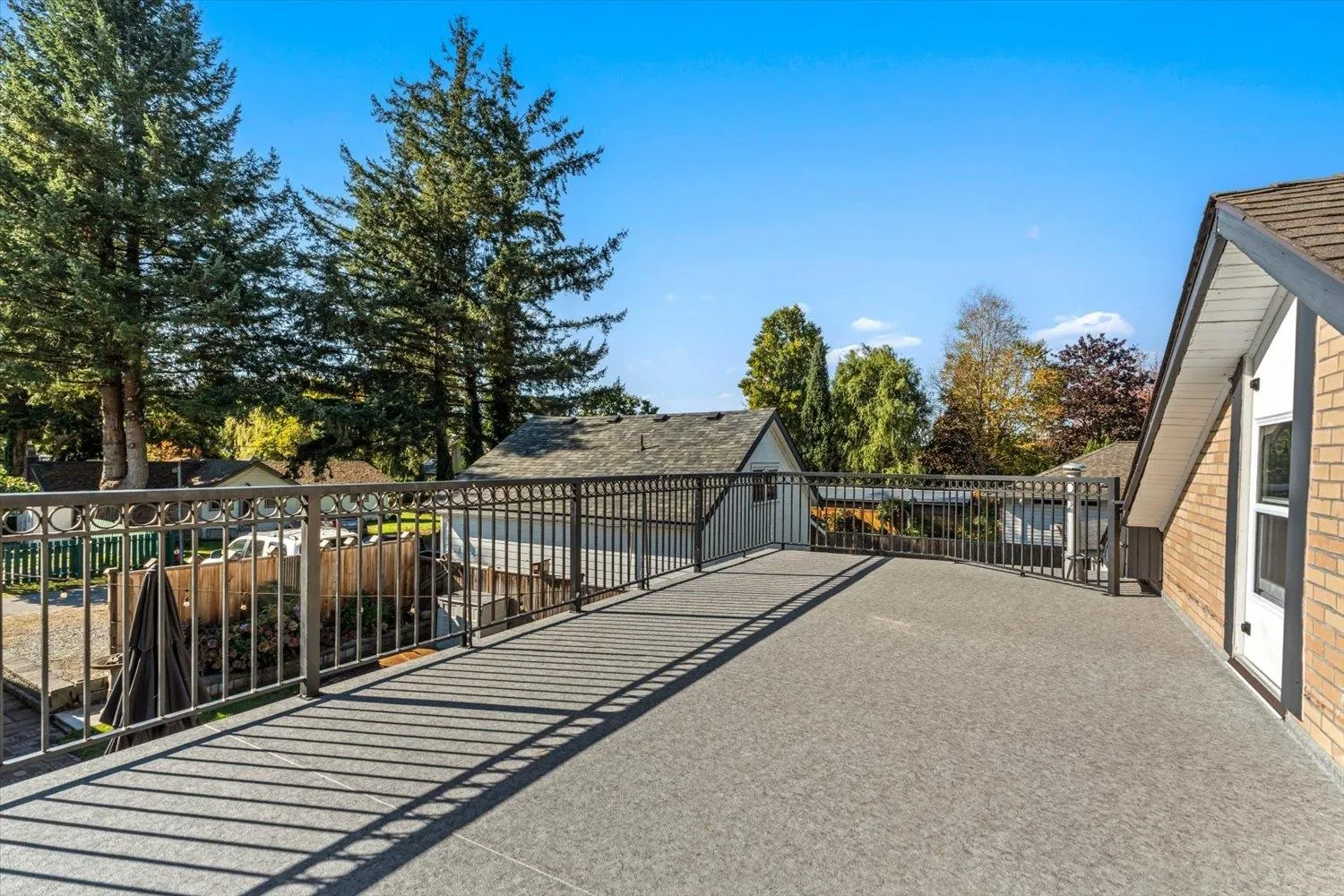 34858 Clayburn Road