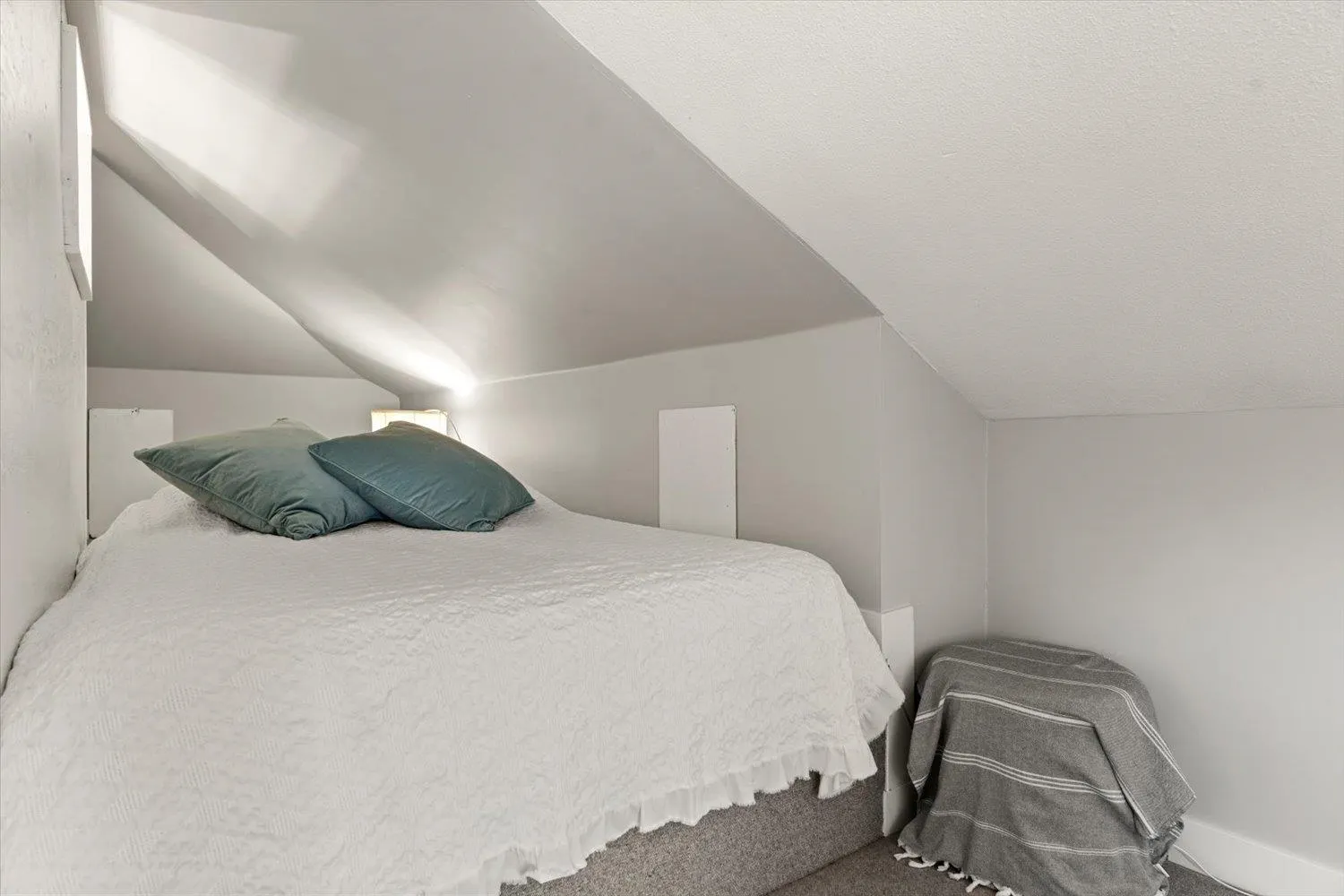 34858 Clayburn Road