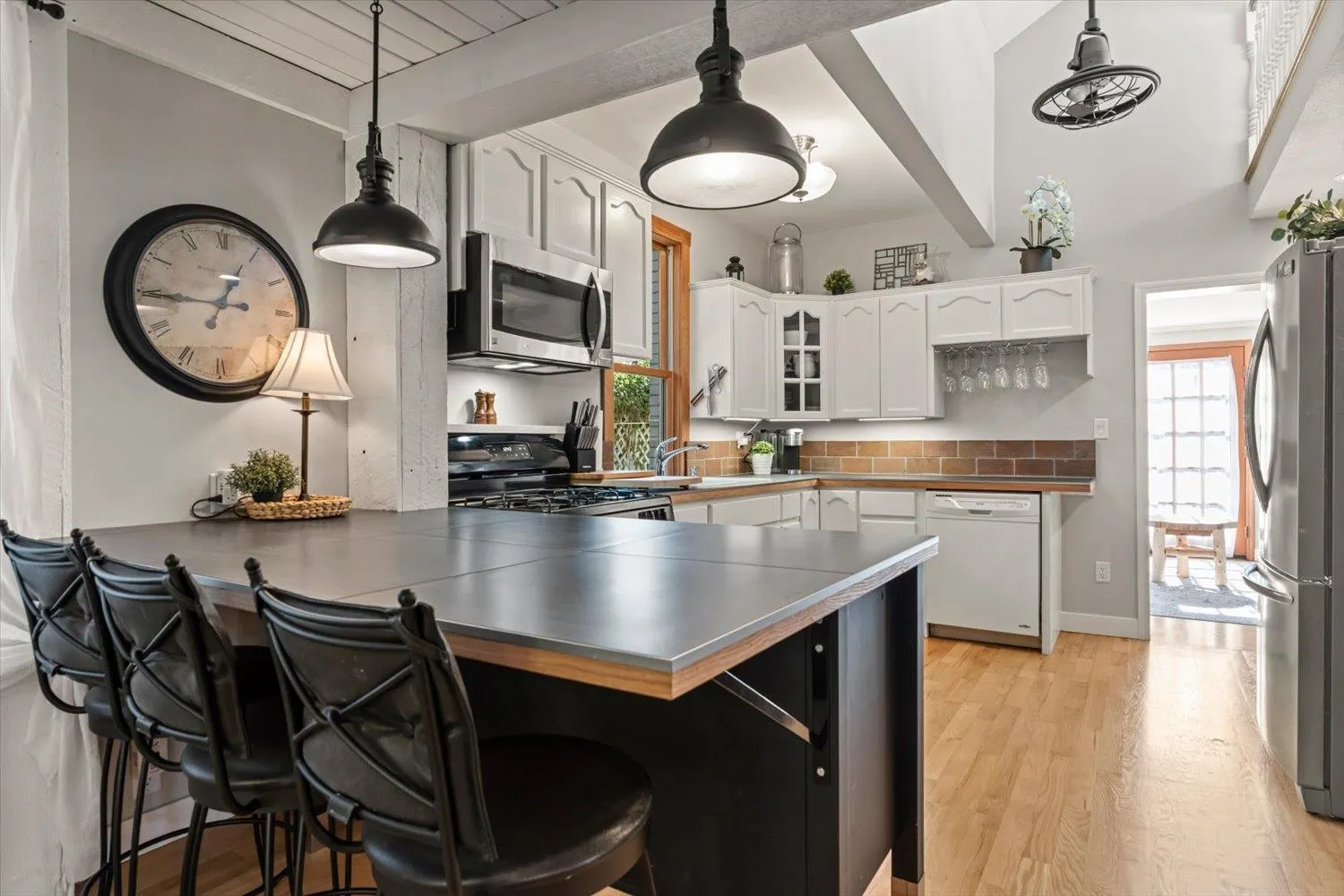 34858 Clayburn Road