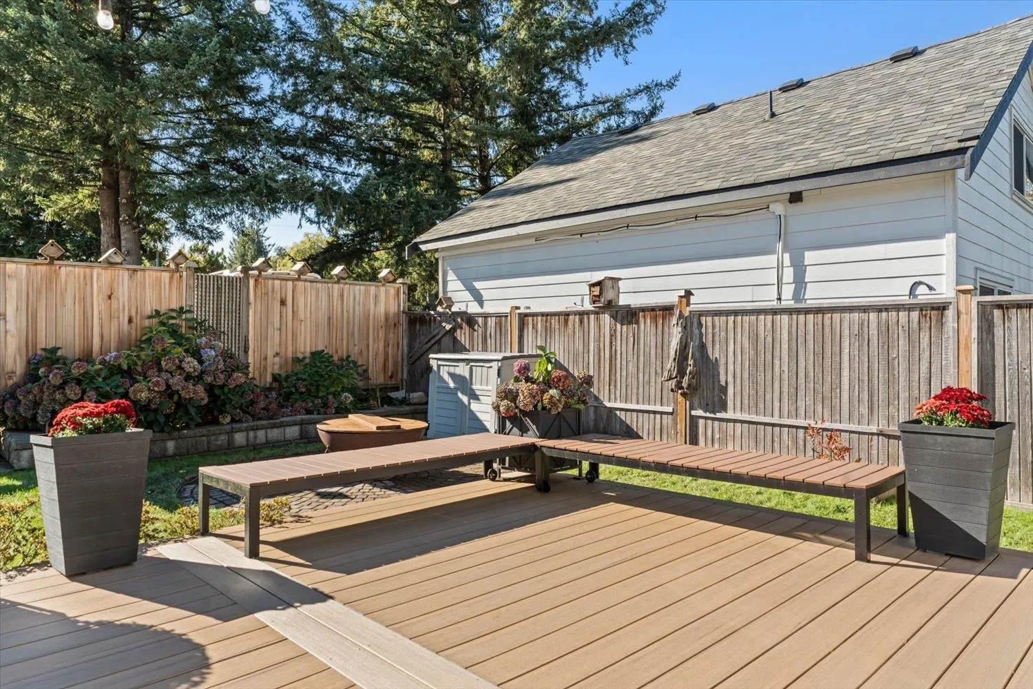 34858 Clayburn Road