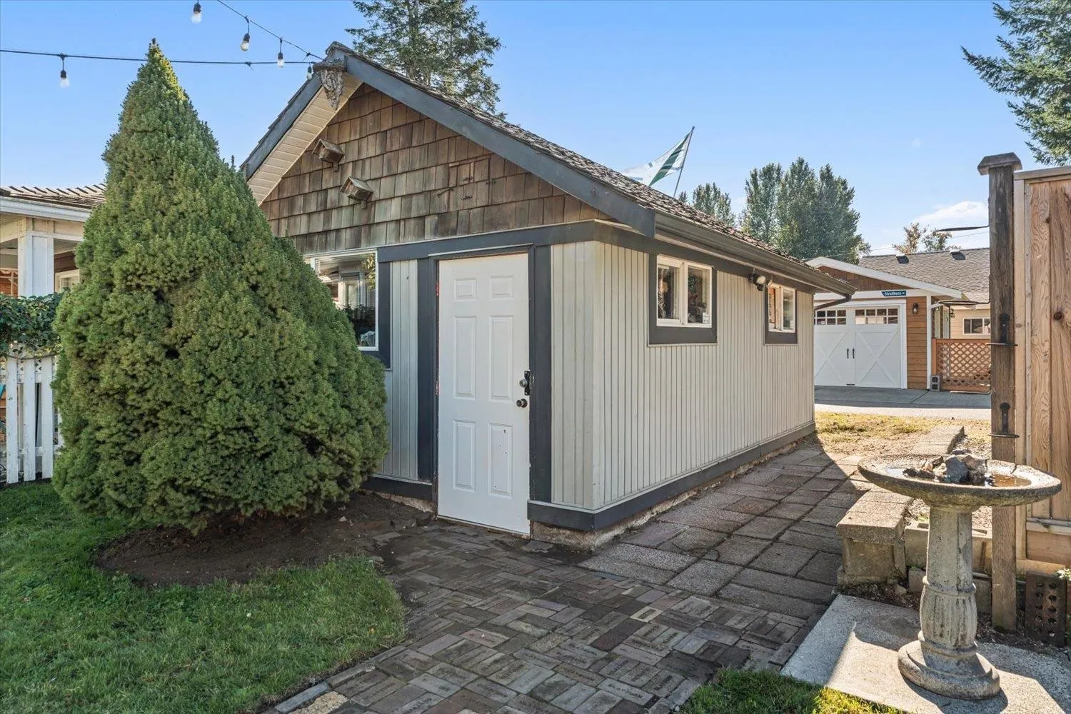 34858 Clayburn Road