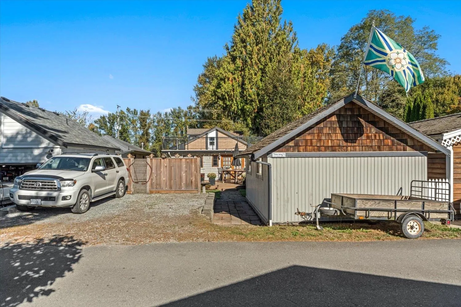 34858 Clayburn Road