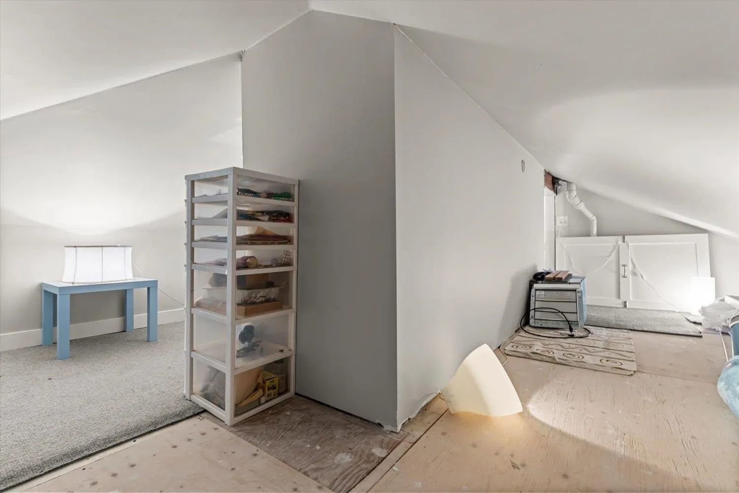 34858 Clayburn Road