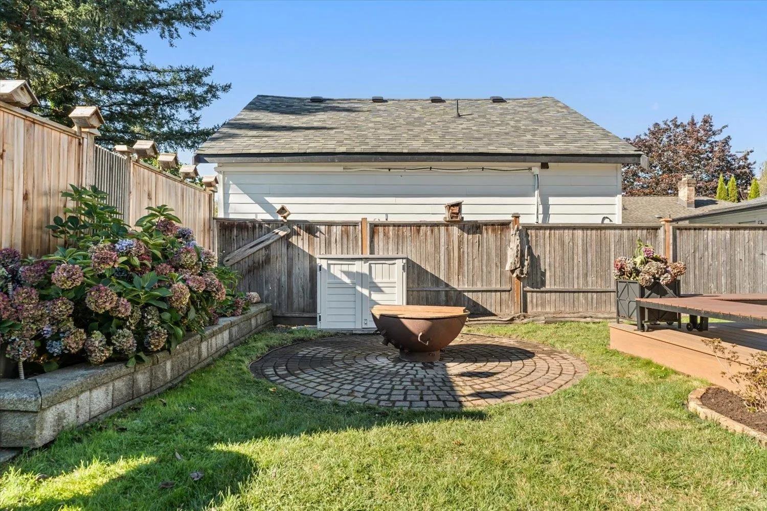 34858 Clayburn Road