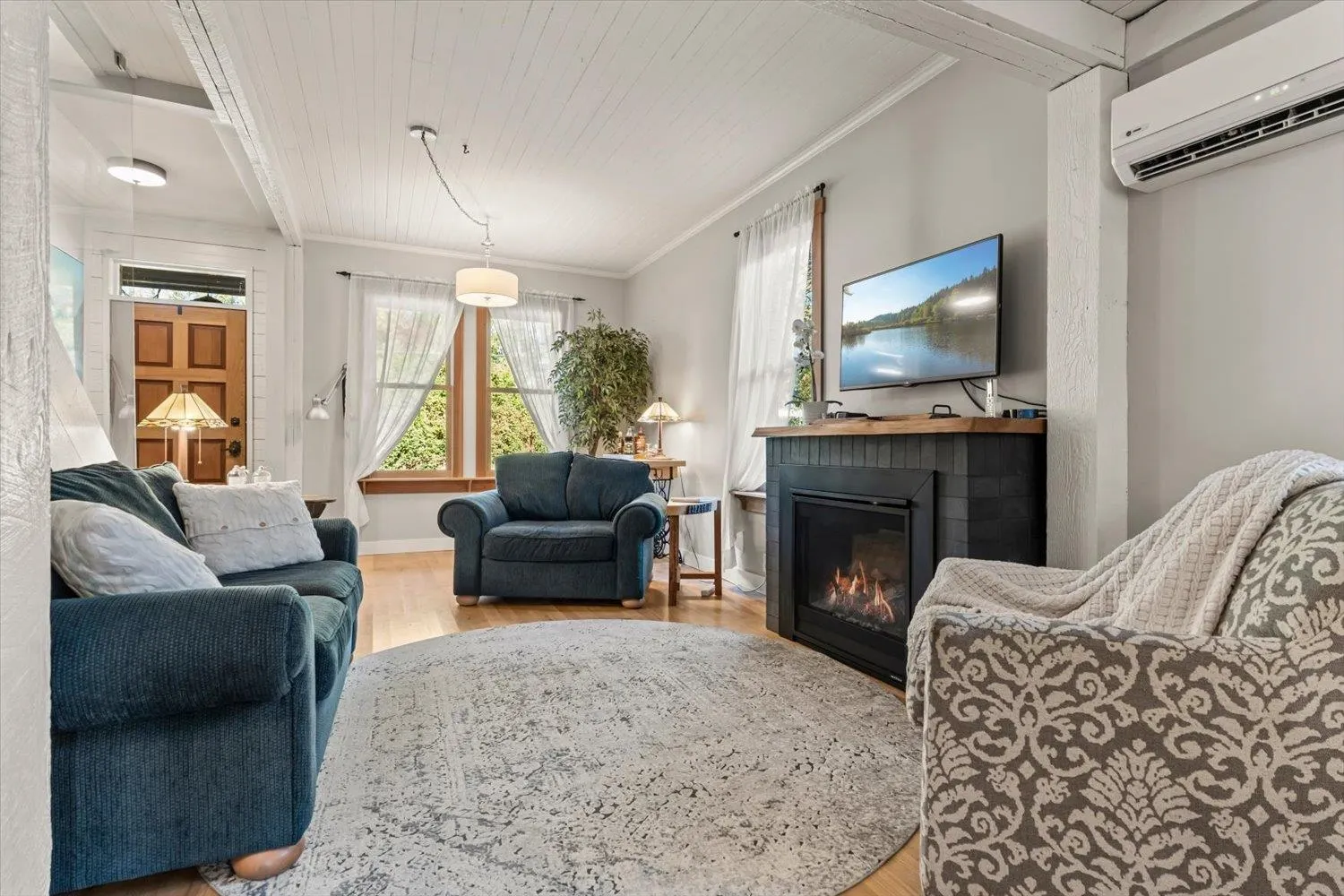 34858 Clayburn Road