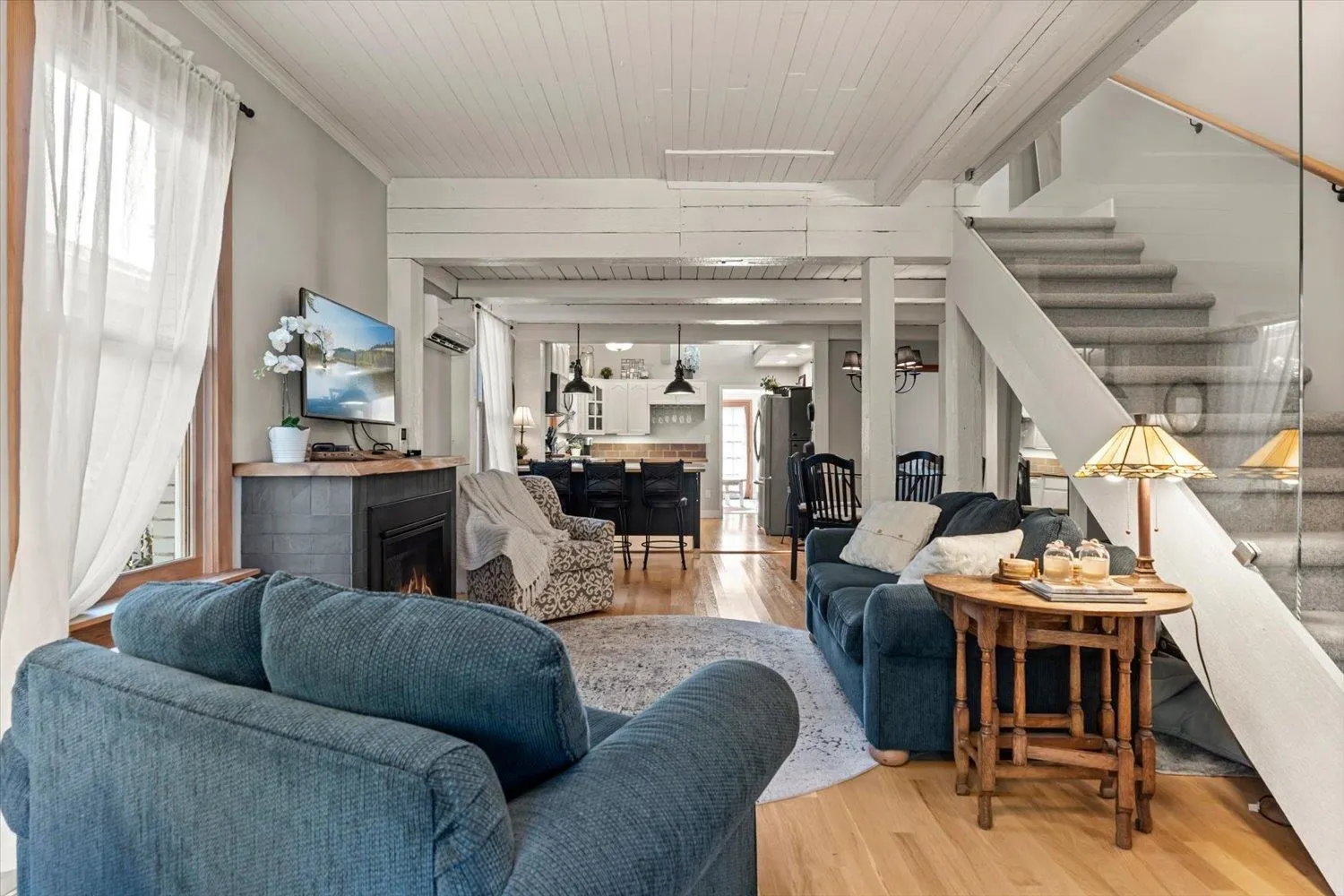 34858 Clayburn Road