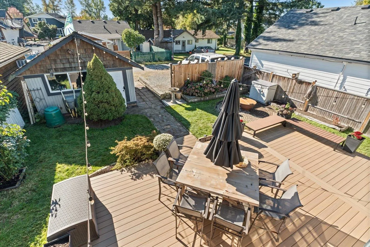 34858 Clayburn Road