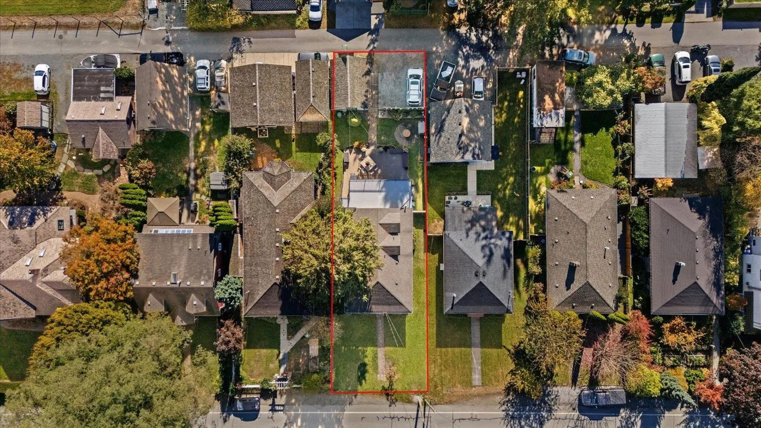 34858 Clayburn Road