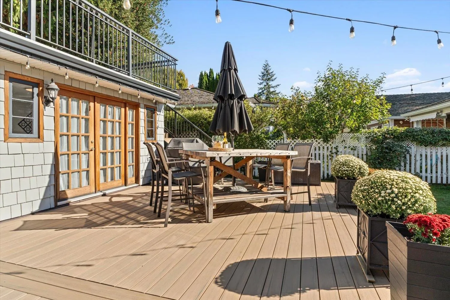 34858 Clayburn Road
