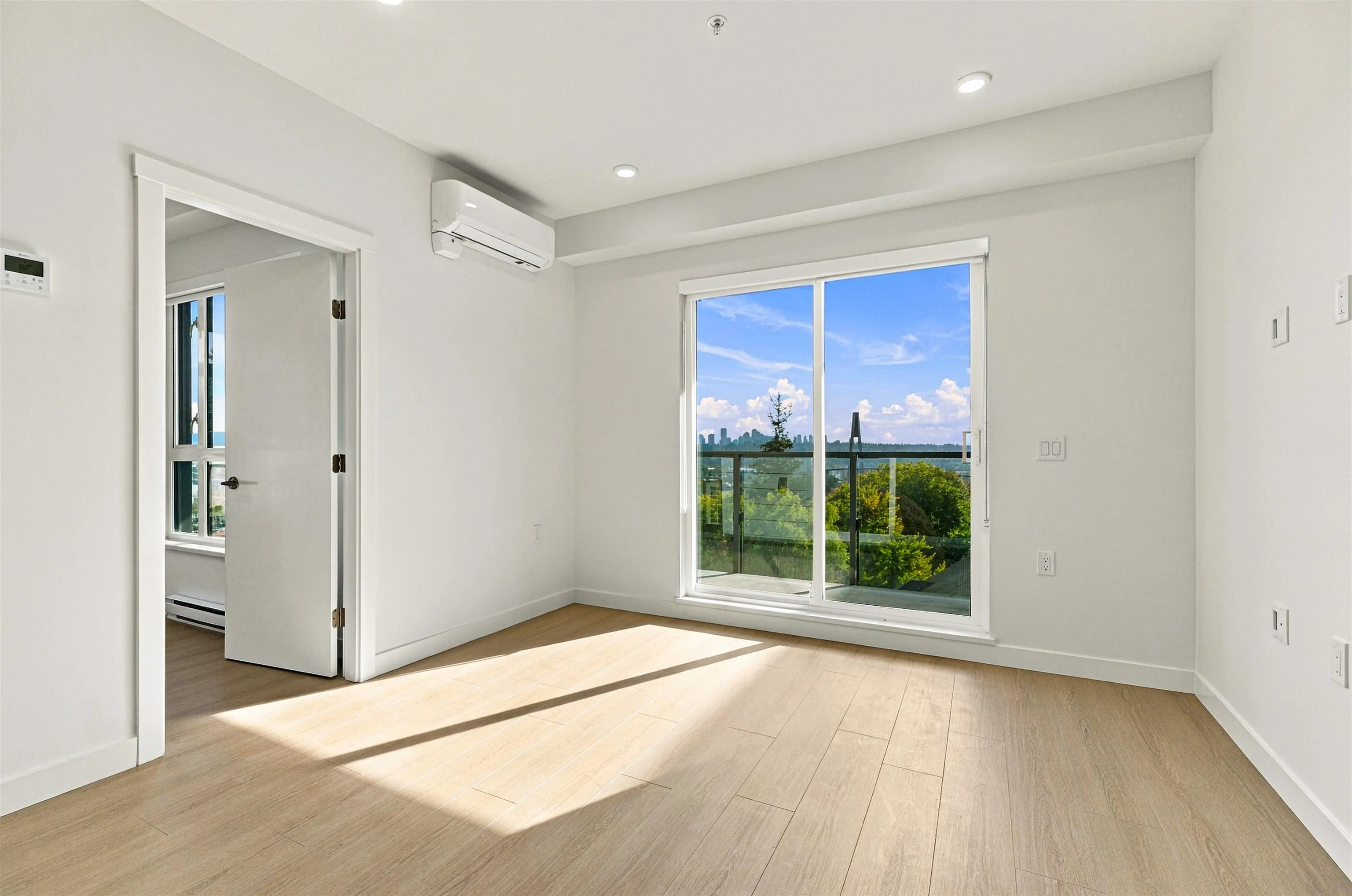 82 First Street #419