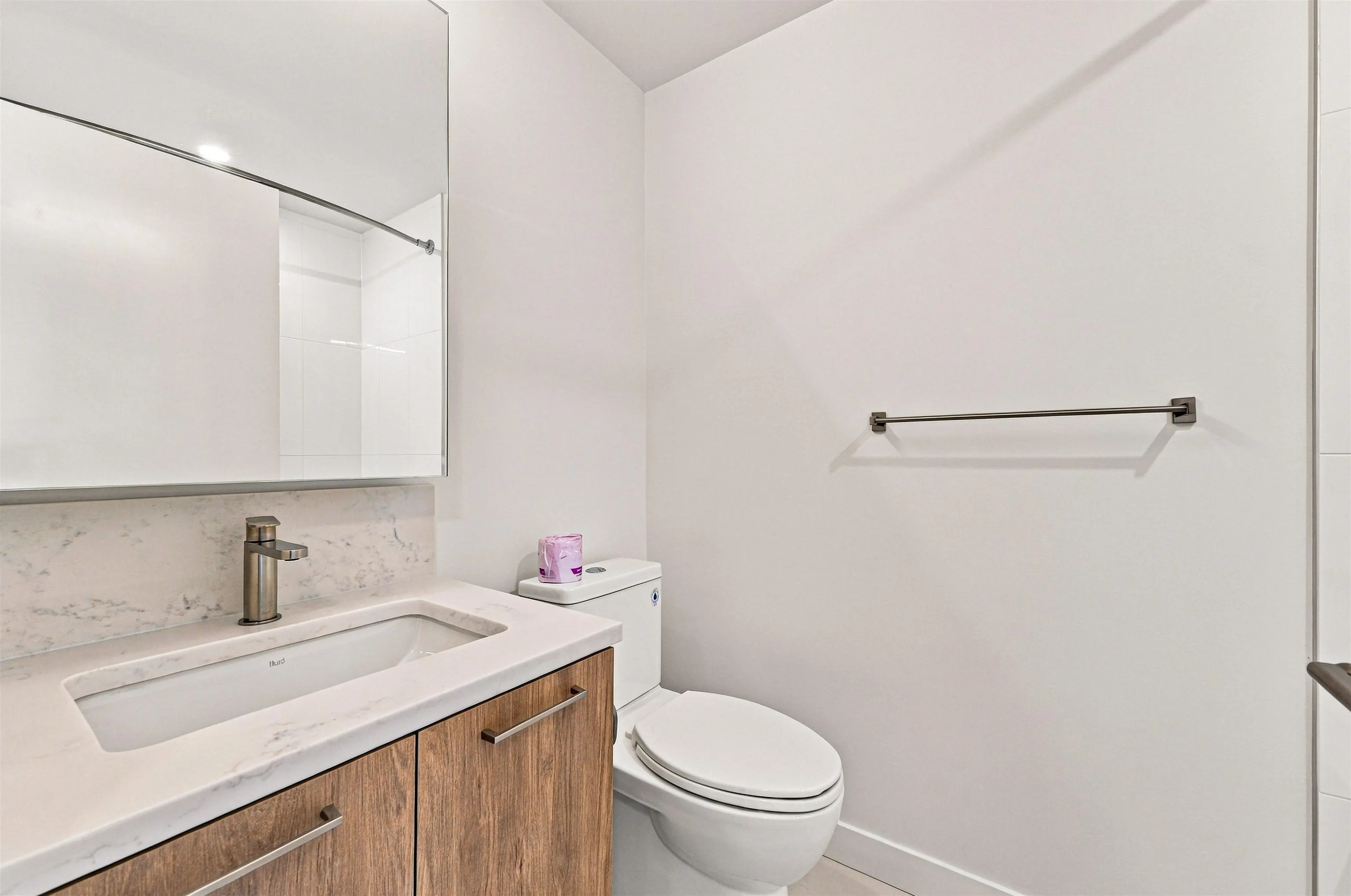 82 First Street #419
