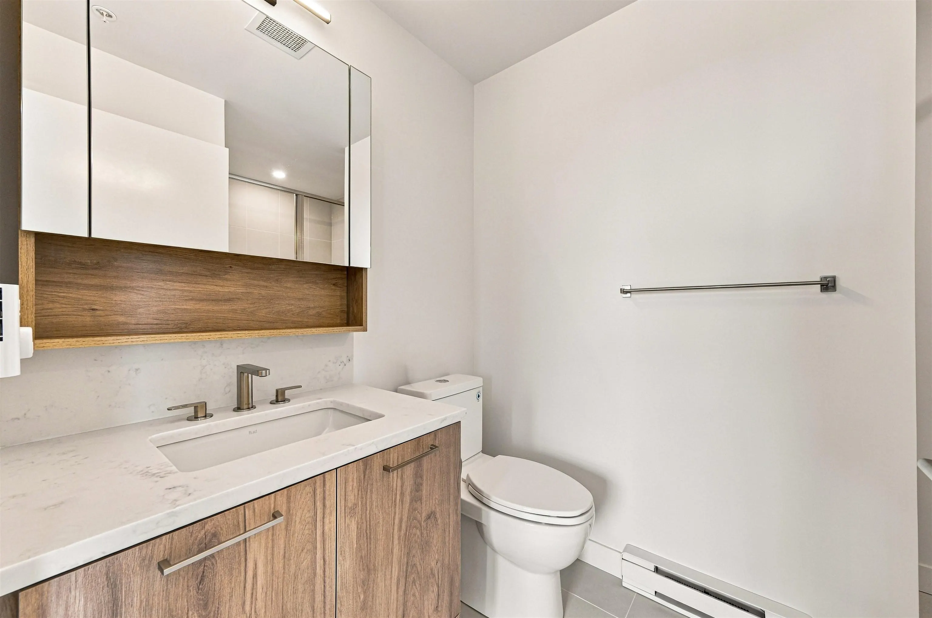 82 First Street #419