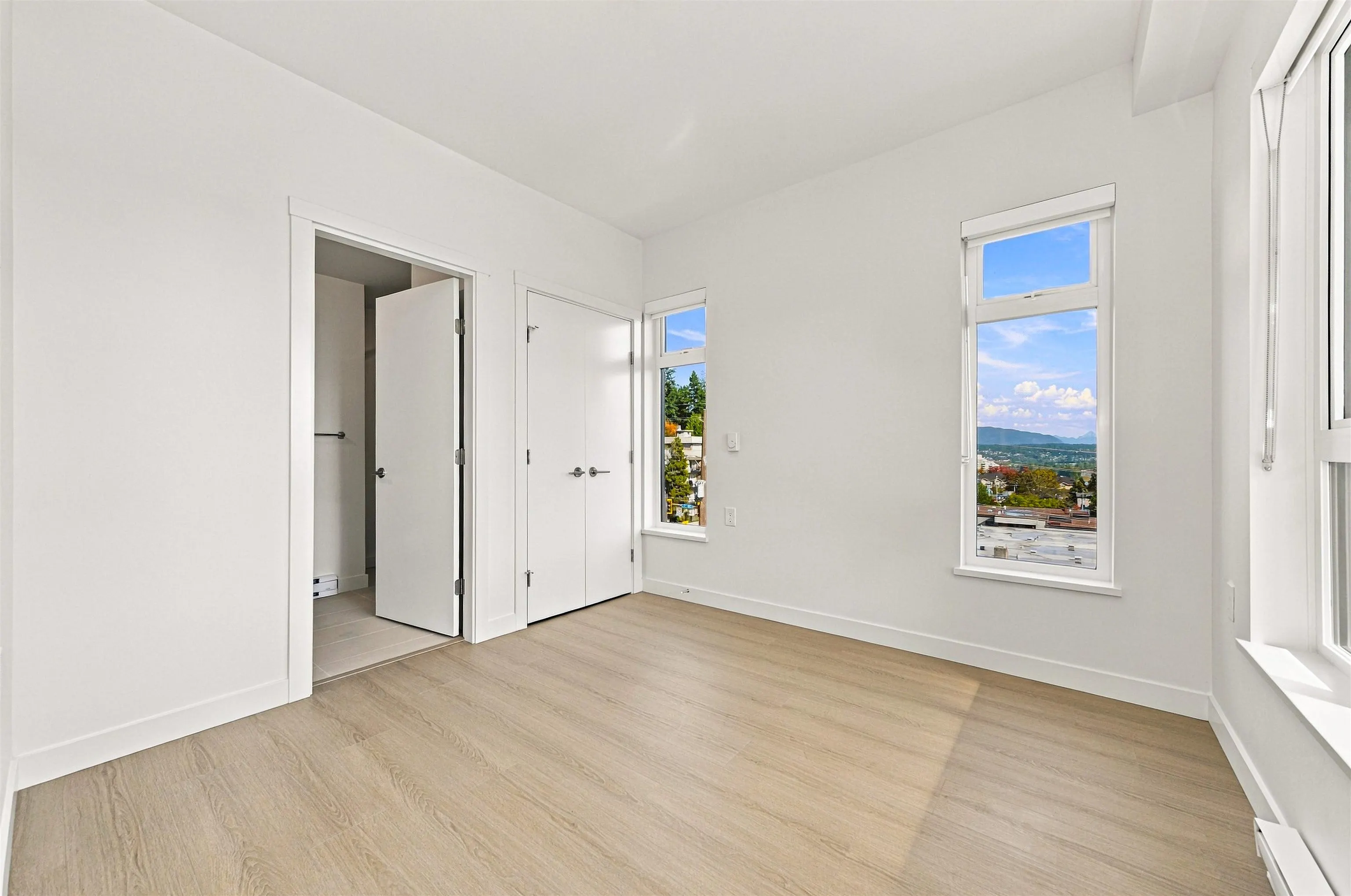 82 First Street #419
