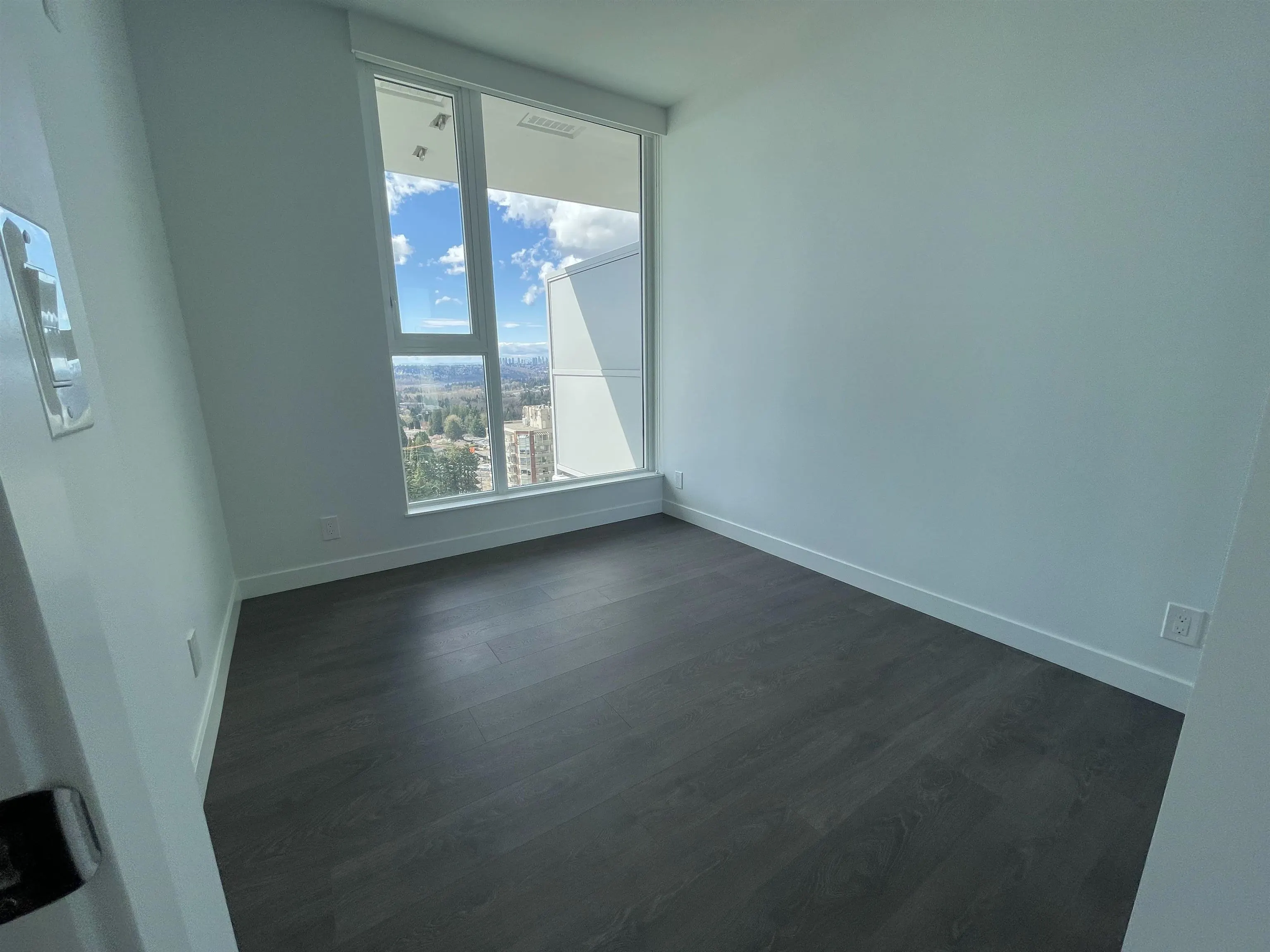 567 Clarke Road #1509