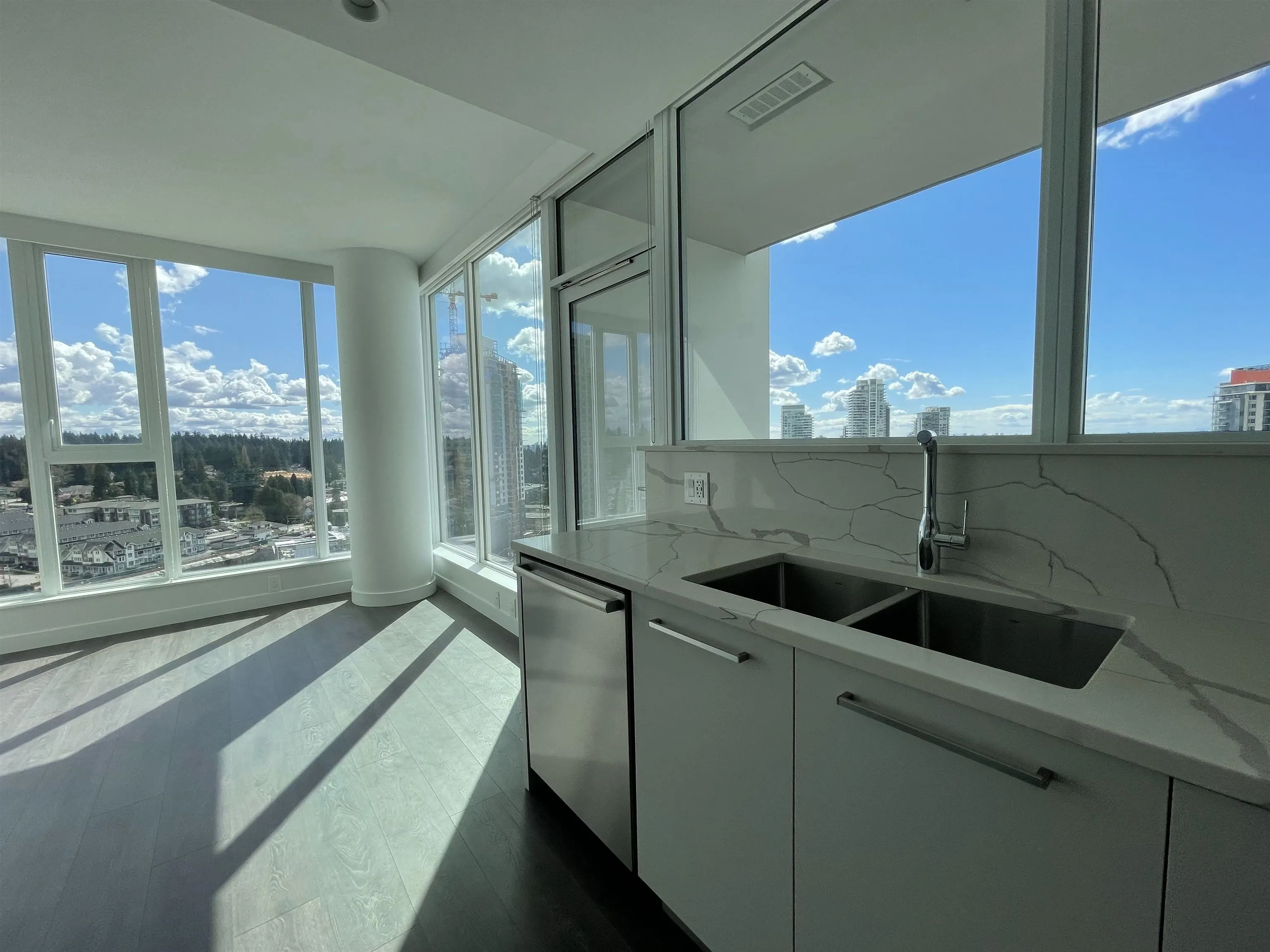 567 Clarke Road #1509