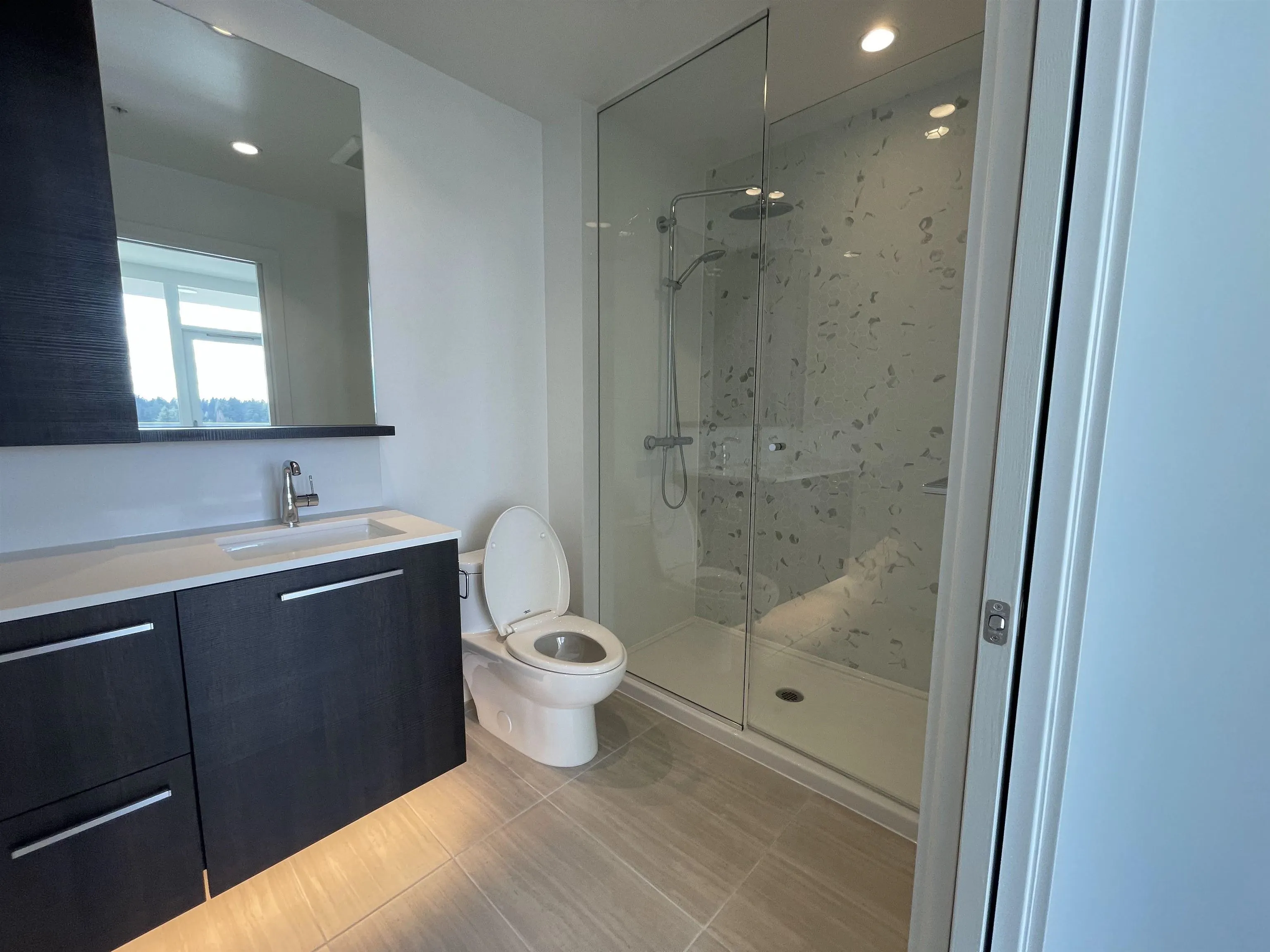 567 Clarke Road #1509