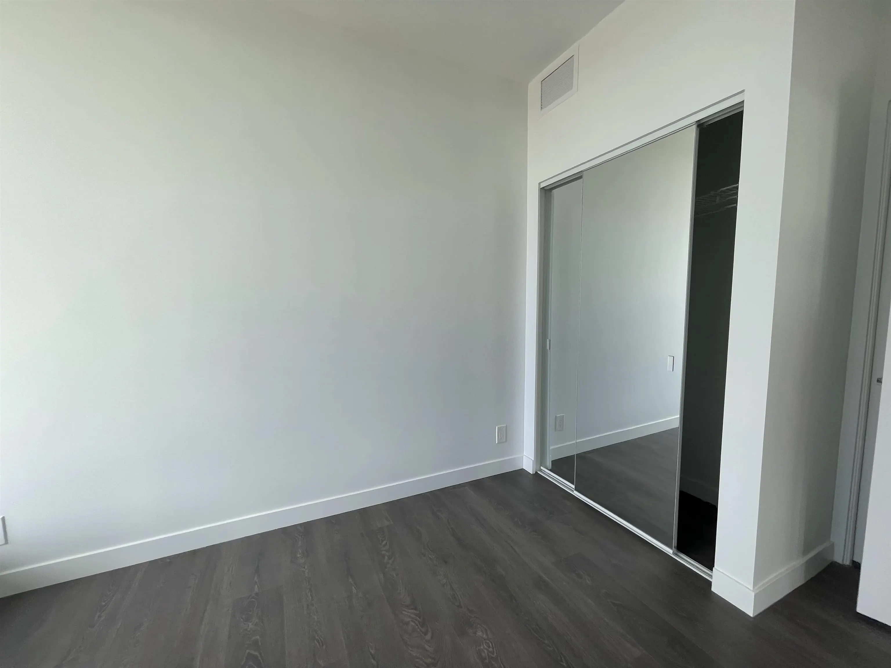 567 Clarke Road #1509