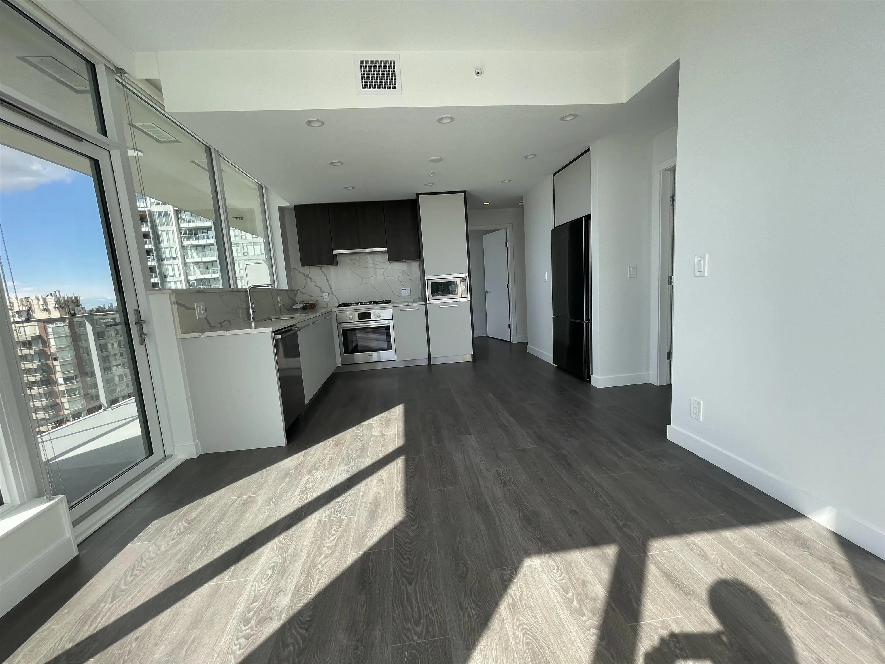 567 Clarke Road #1509