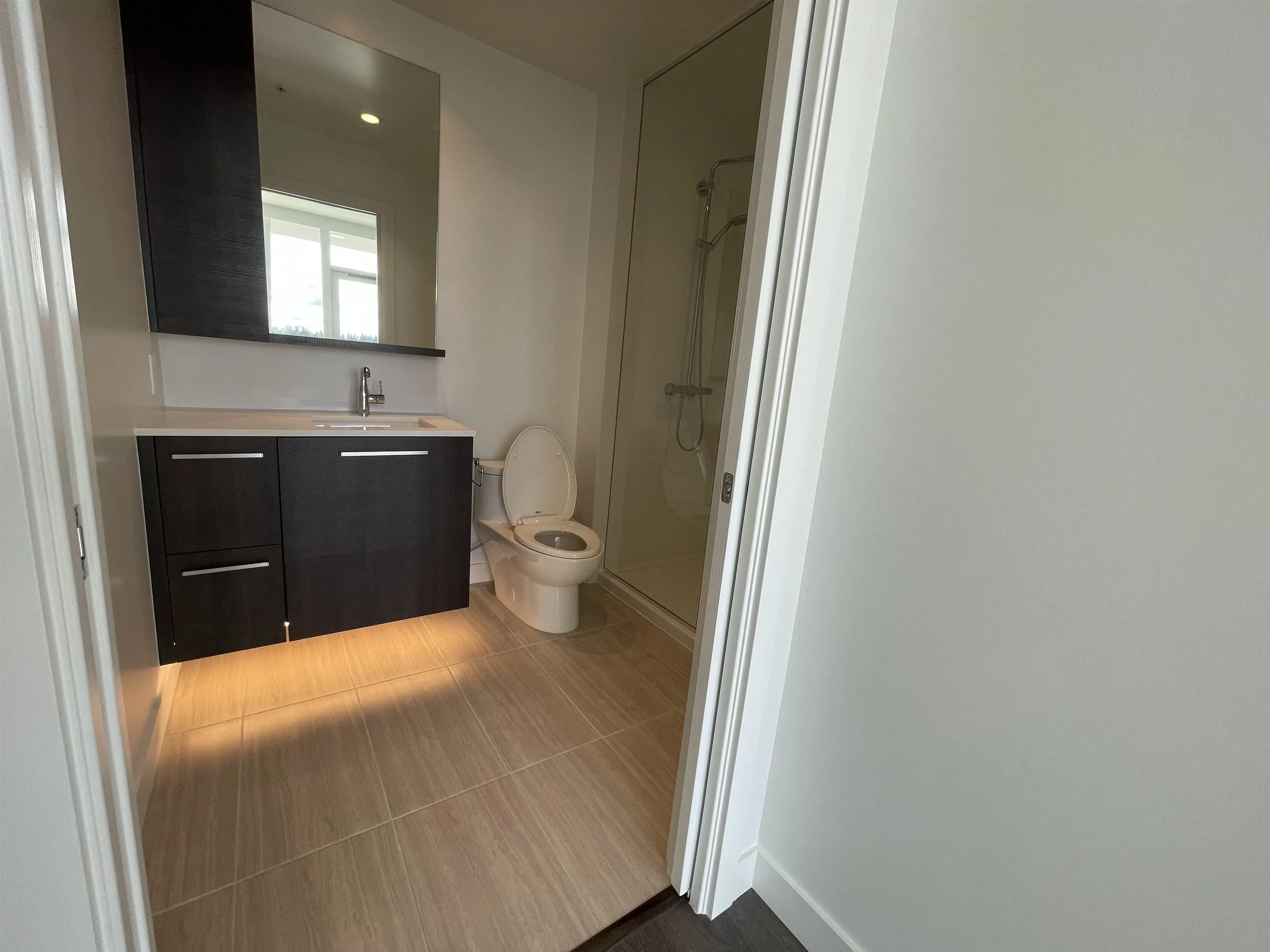 567 Clarke Road #1509
