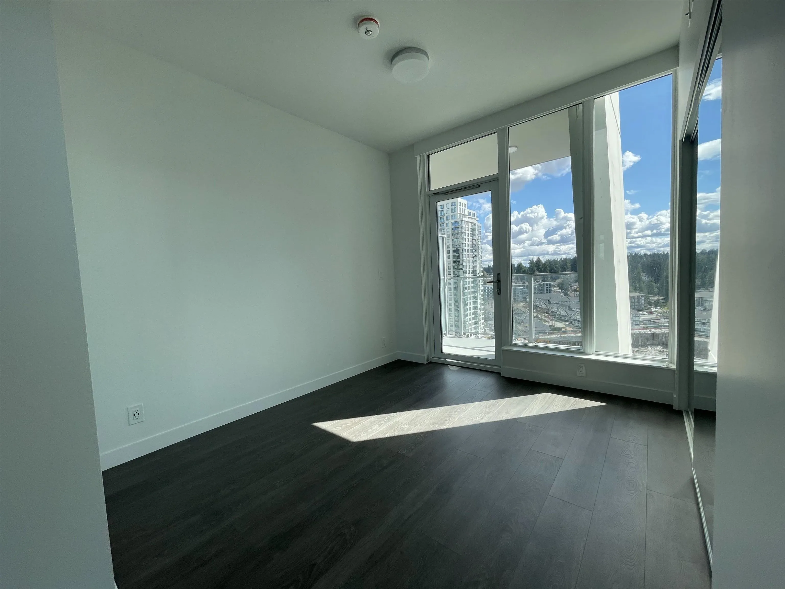 567 Clarke Road #1509