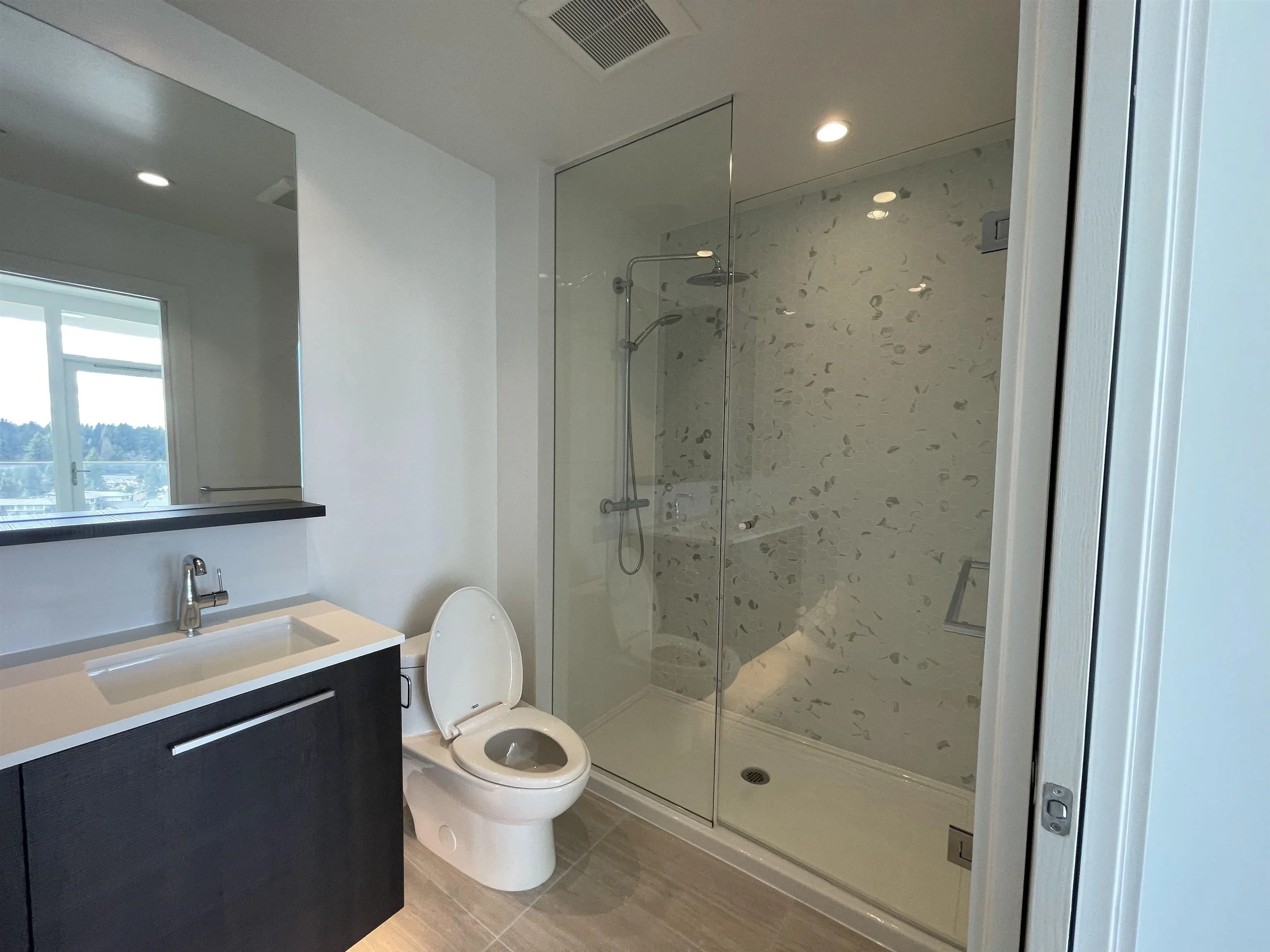 567 Clarke Road #1509