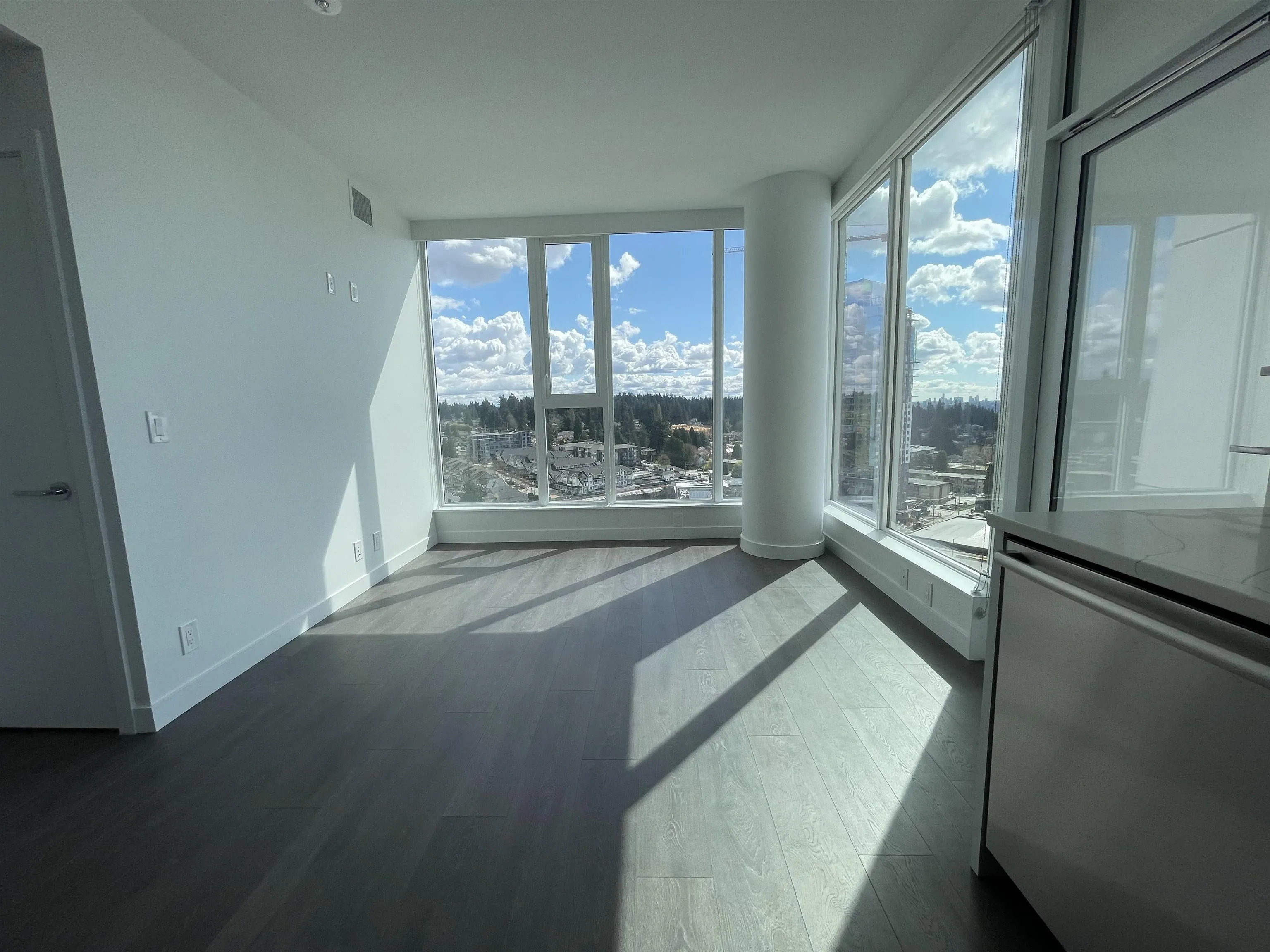 567 Clarke Road #1509