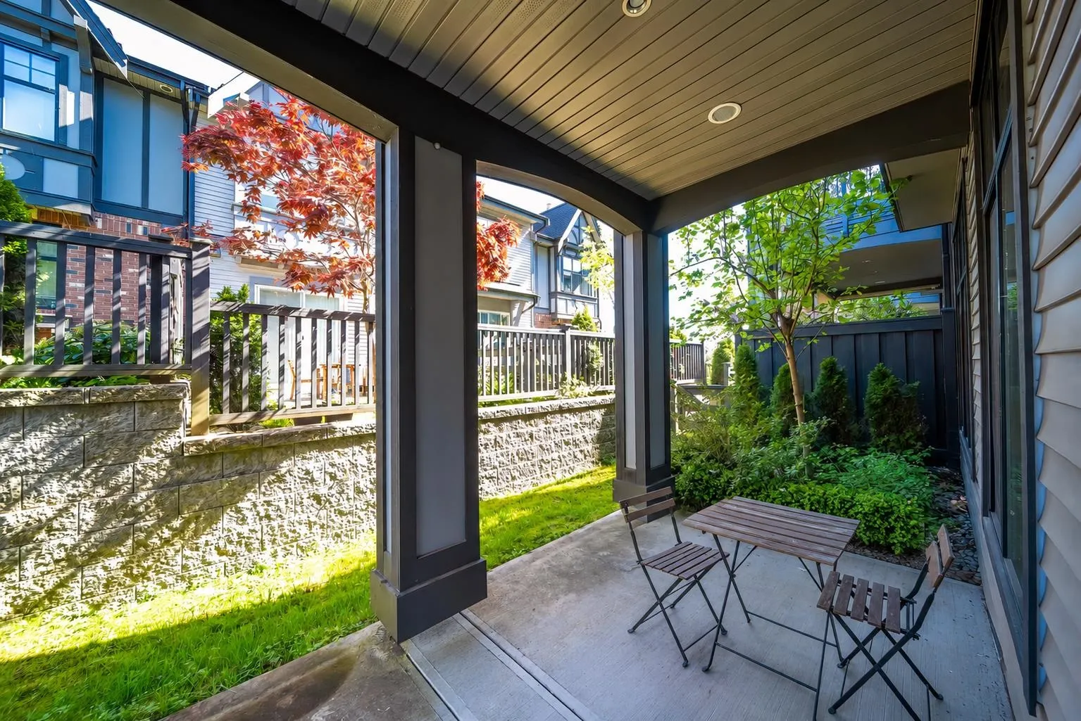 3552 Victoria Drive #59