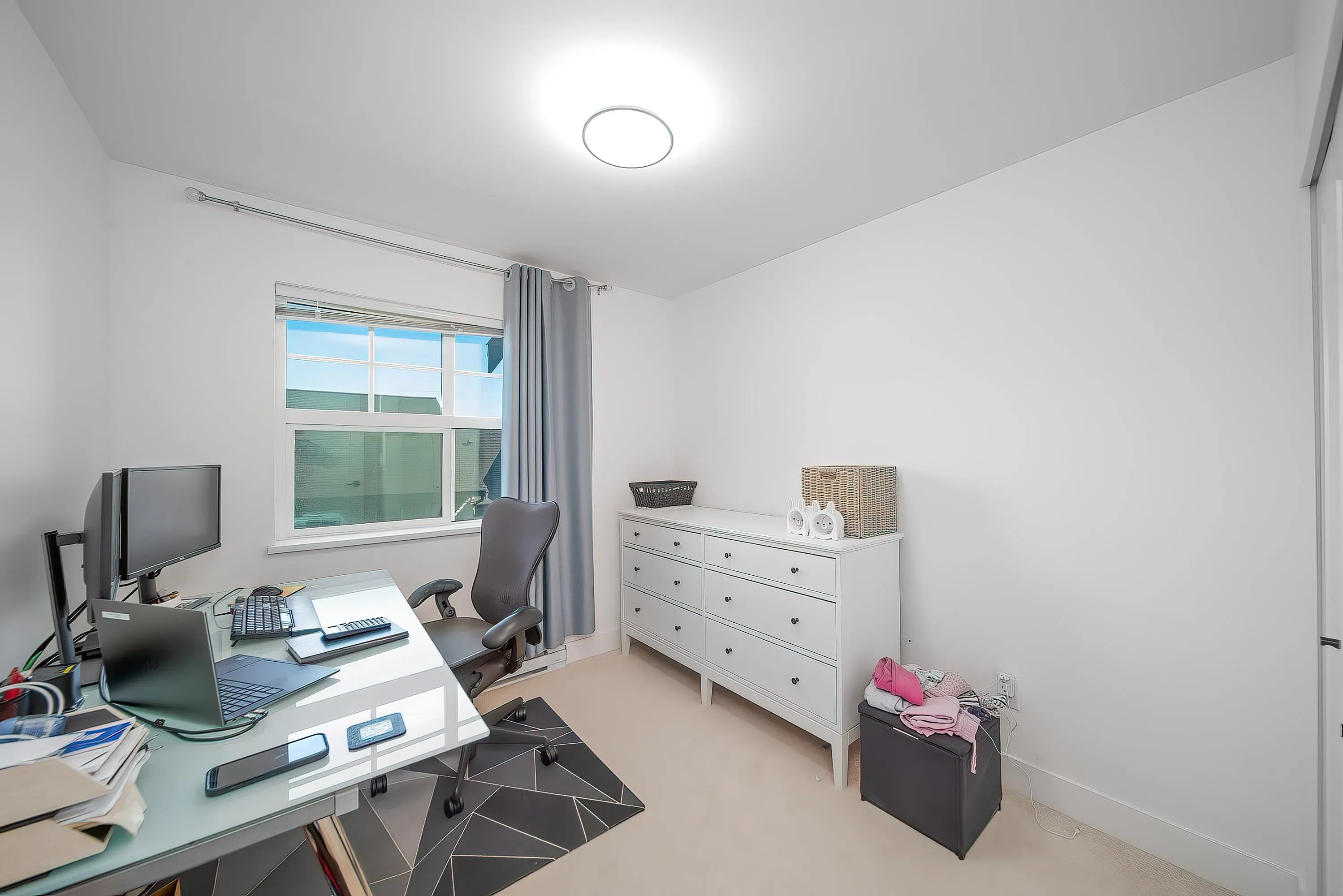 3552 Victoria Drive #59
