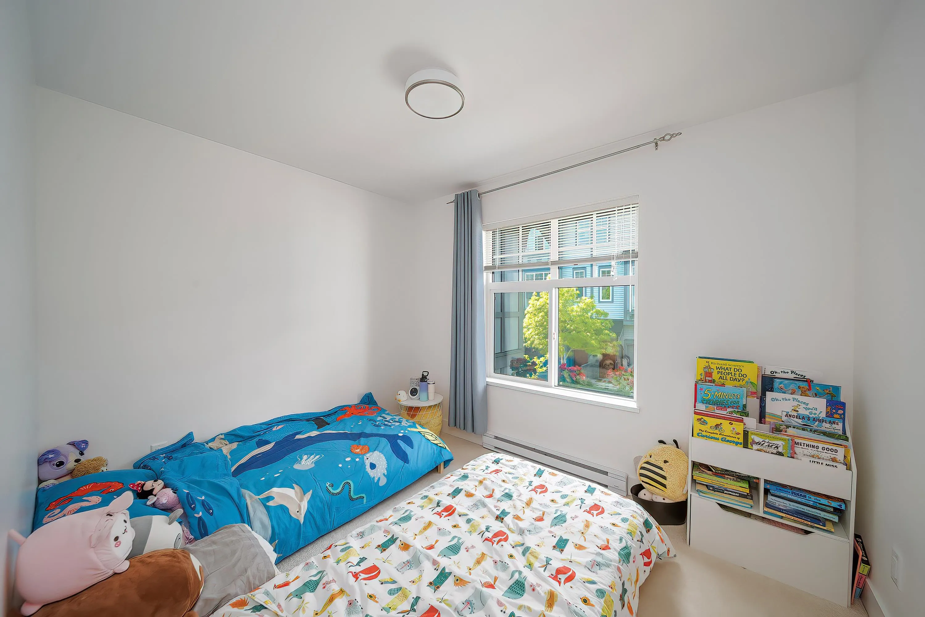 3552 Victoria Drive #59