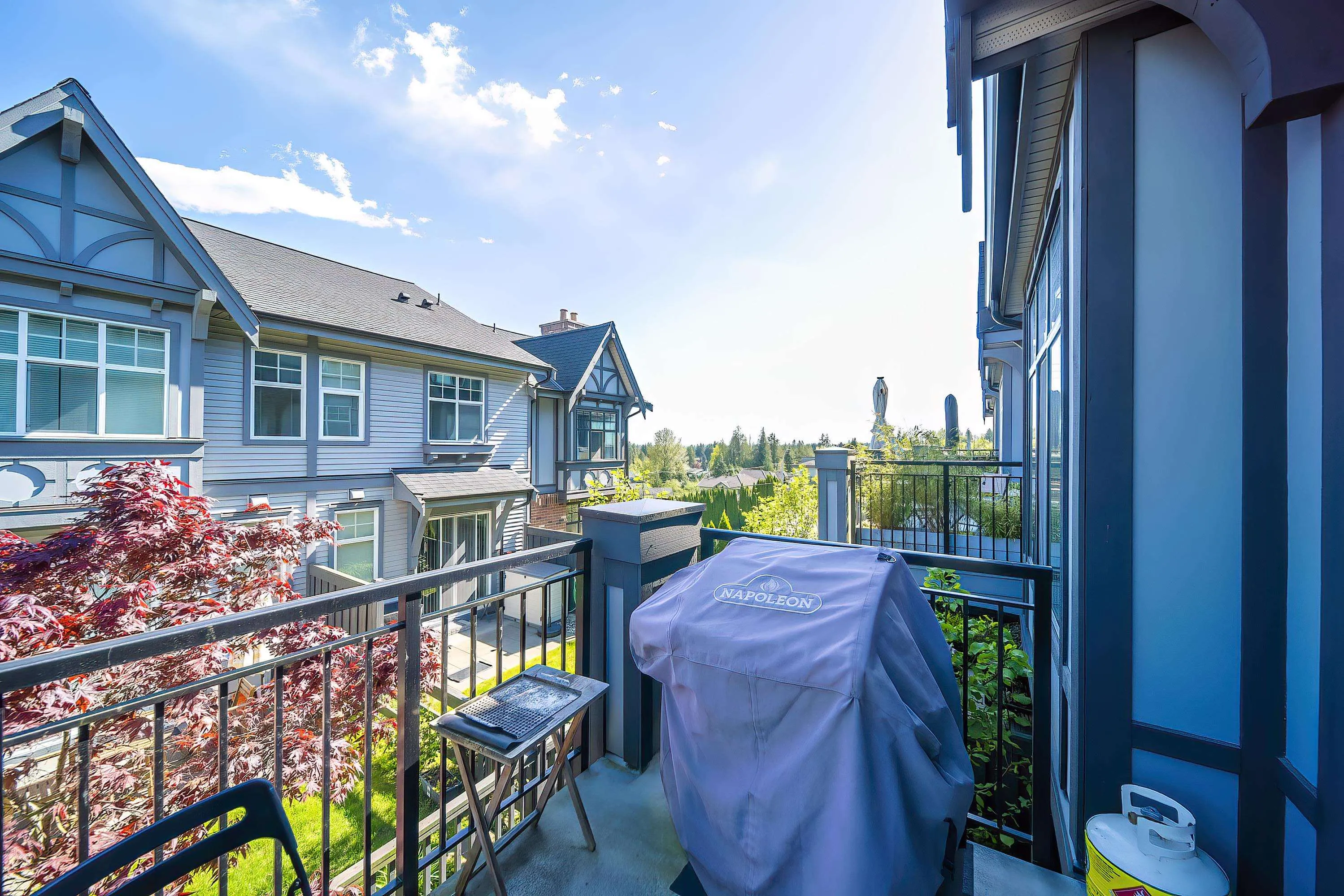 3552 Victoria Drive #59