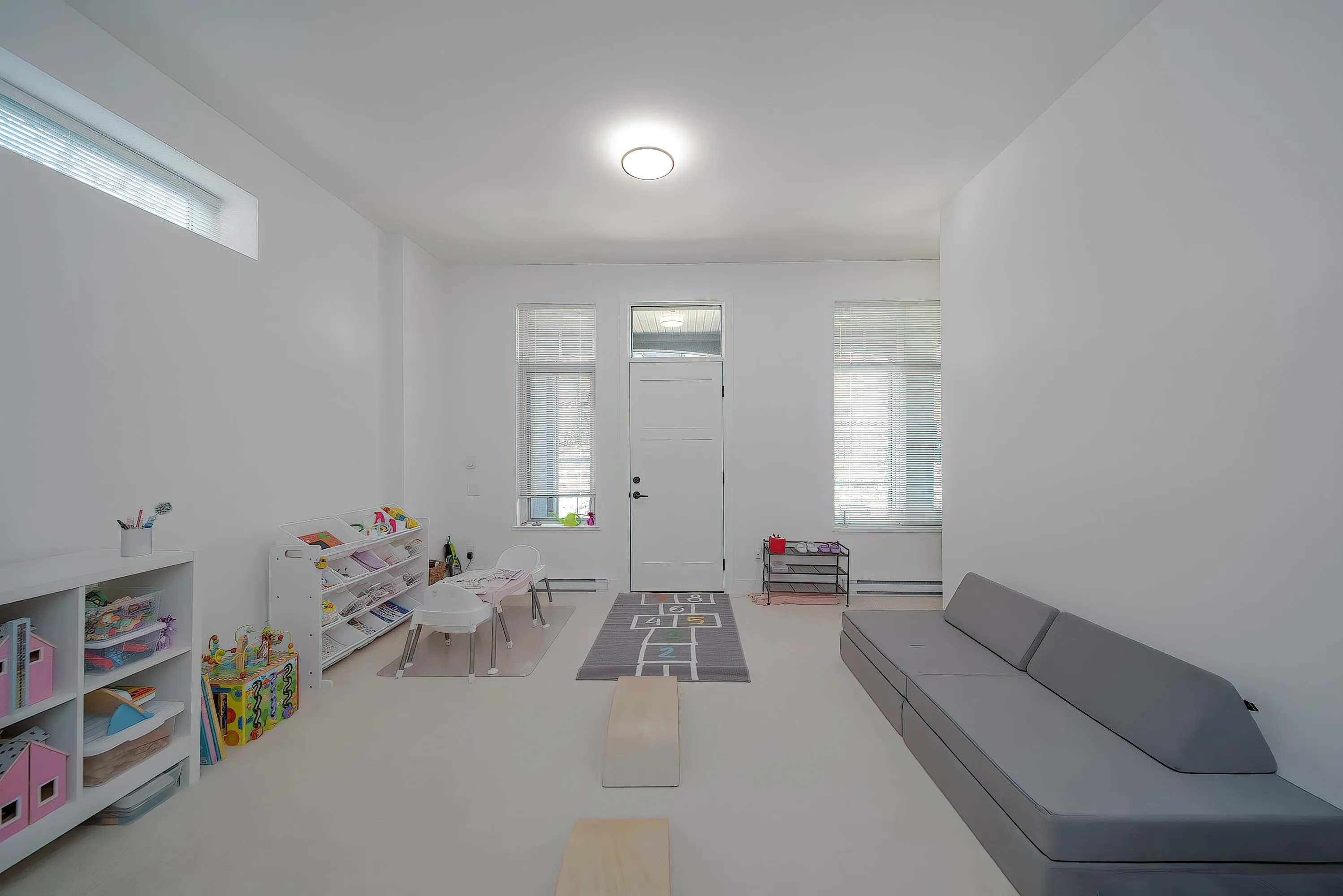 3552 Victoria Drive #59