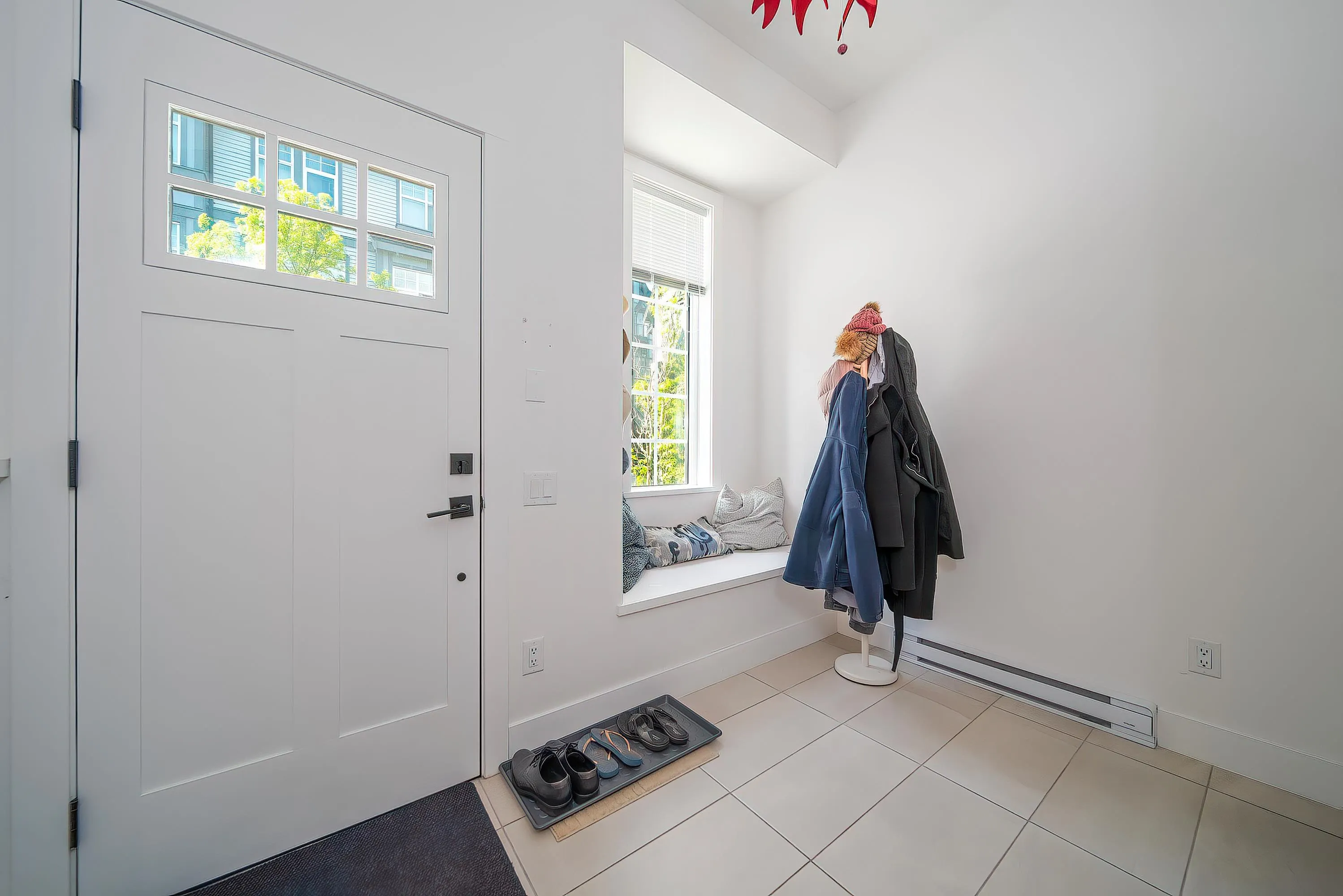 3552 Victoria Drive #59